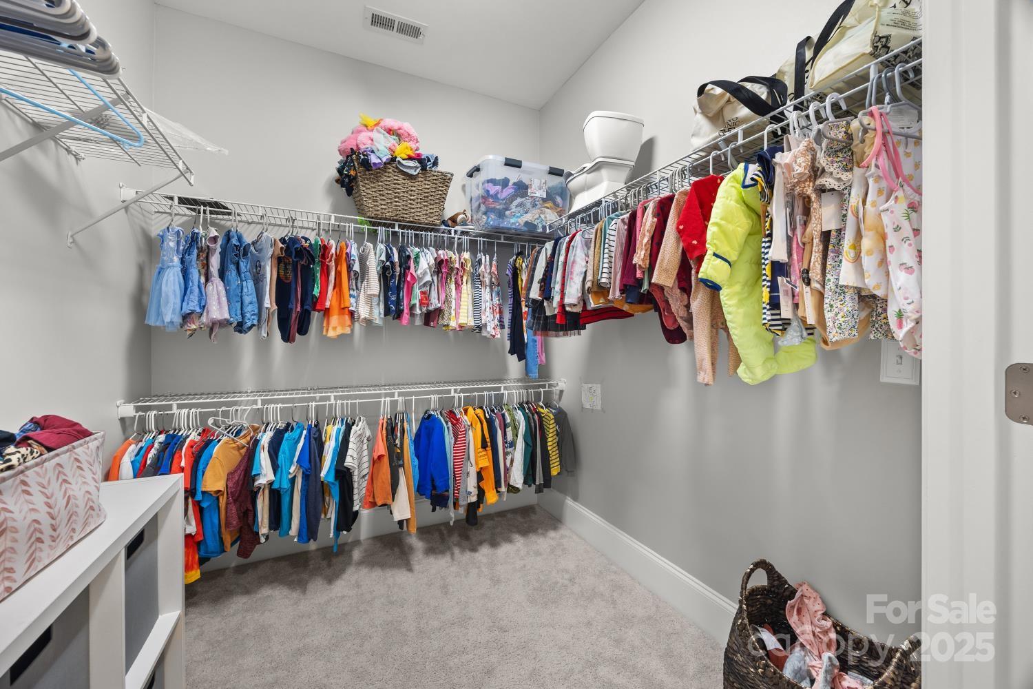 Bridgemill - Residential