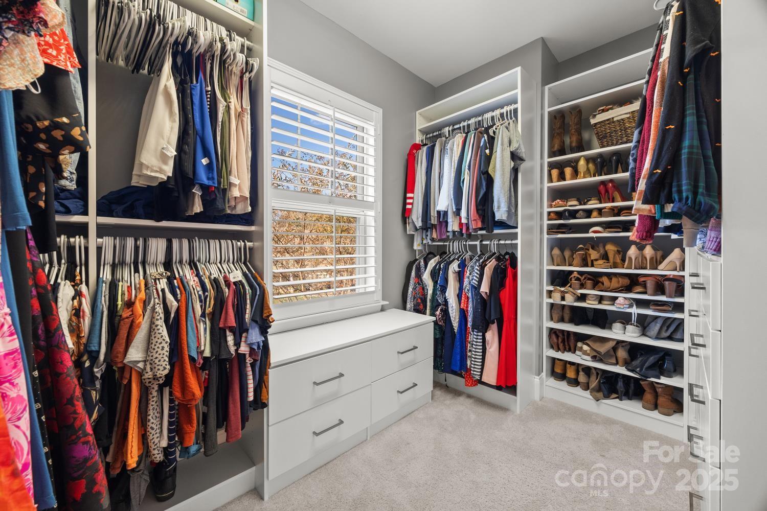 Bridgemill - Residential