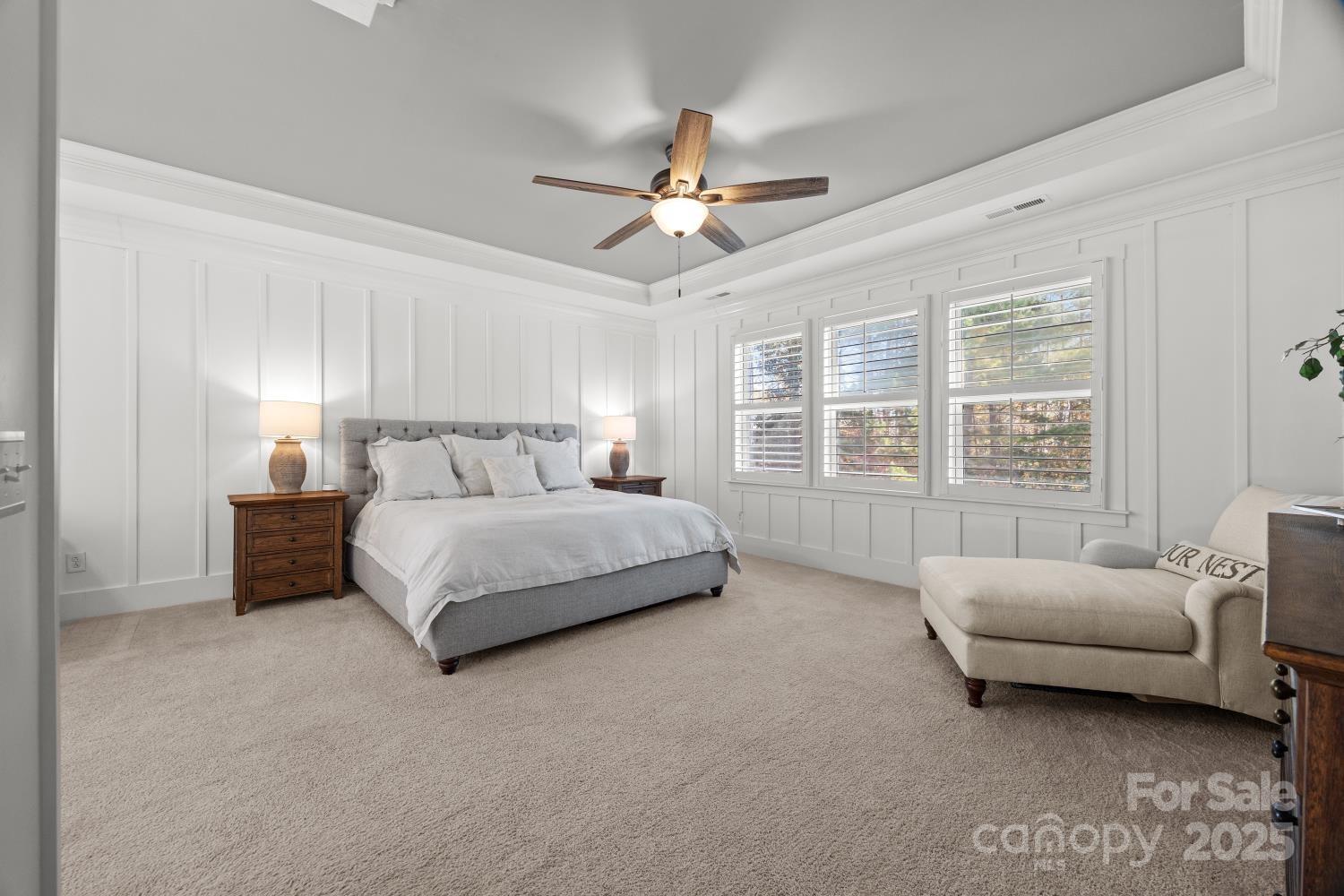 Bridgemill - Residential