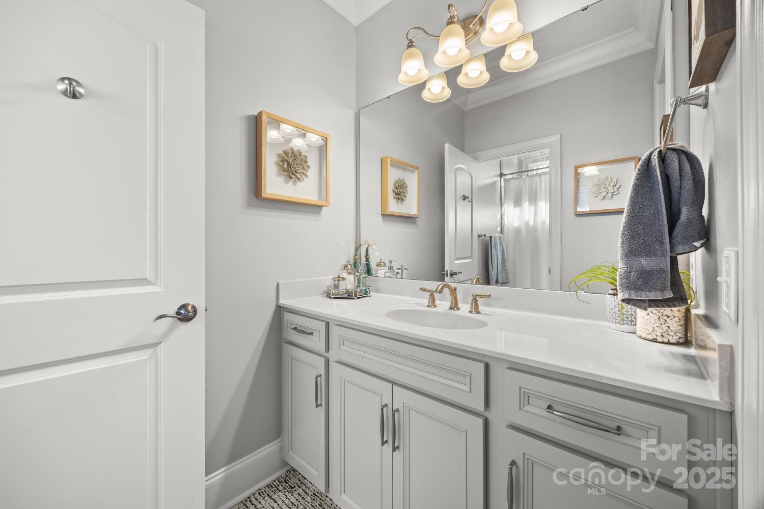 Bridgemill - Residential