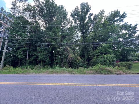 00 3rd Street 25 Spencer NC 28159