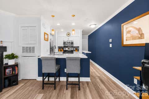 Photo of 244 S Cedar Street #3, Charlotte, NC 28202 (MLS # 4382473)