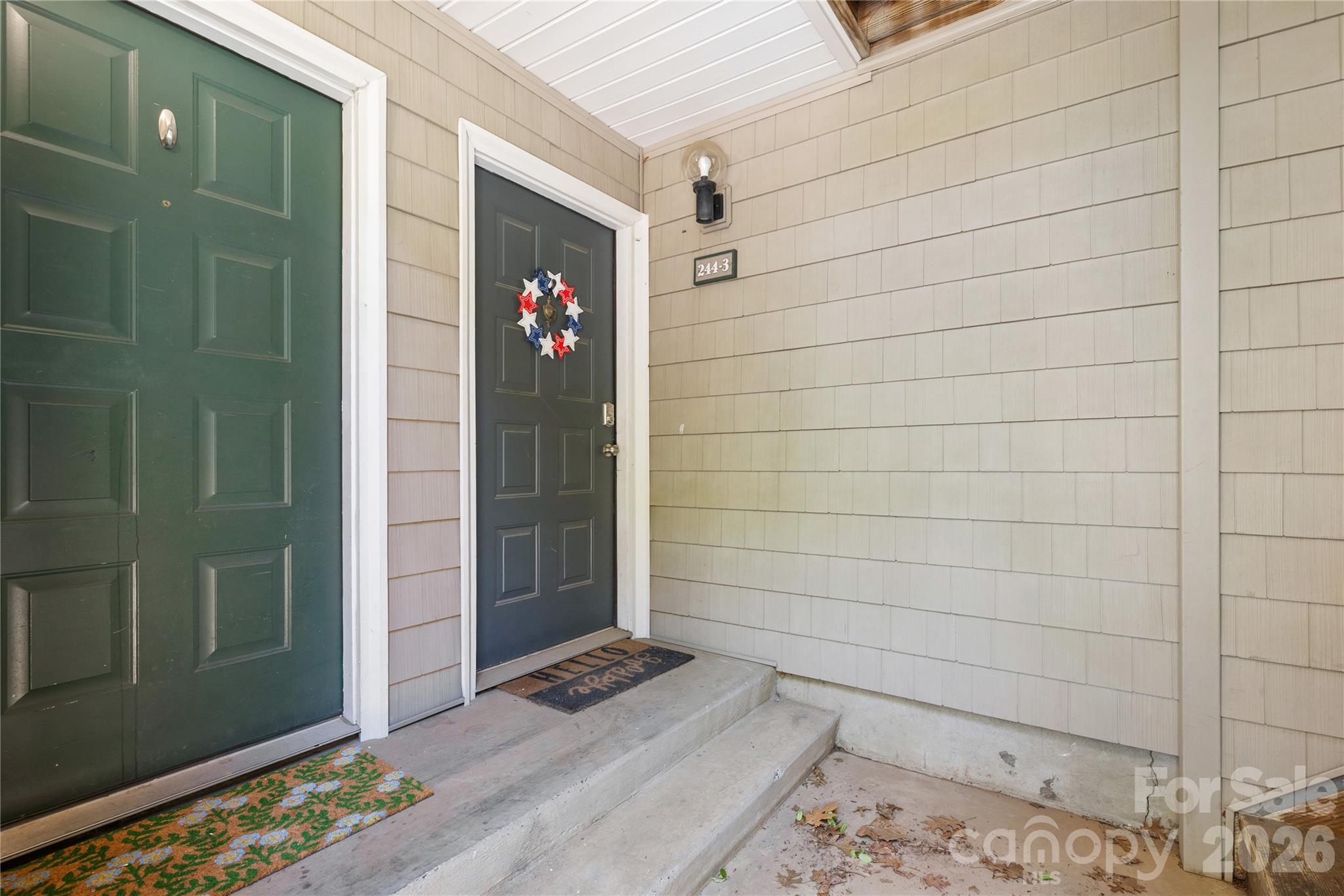 244 S Cedar Street 3
