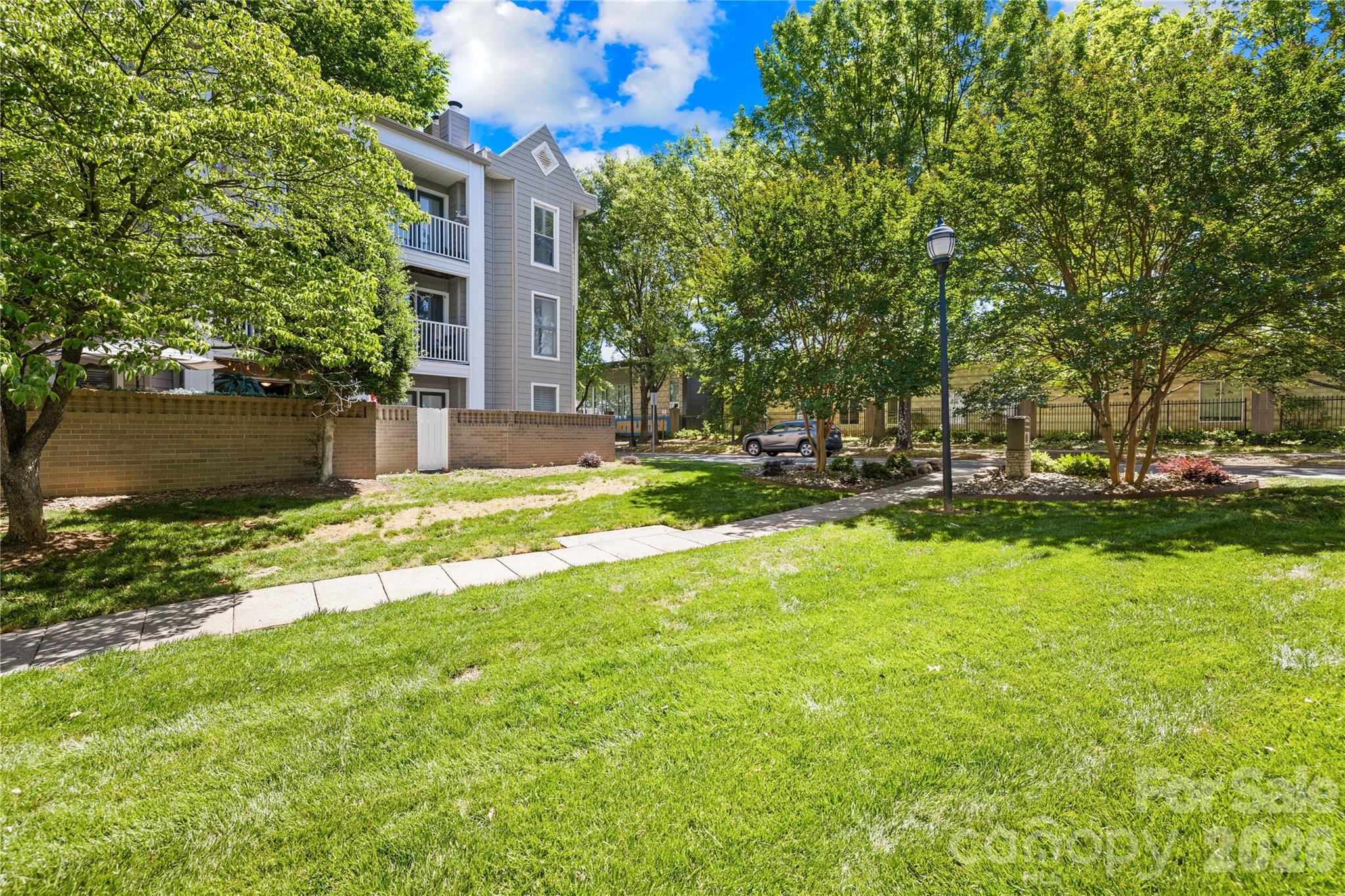 244 S Cedar Street 3