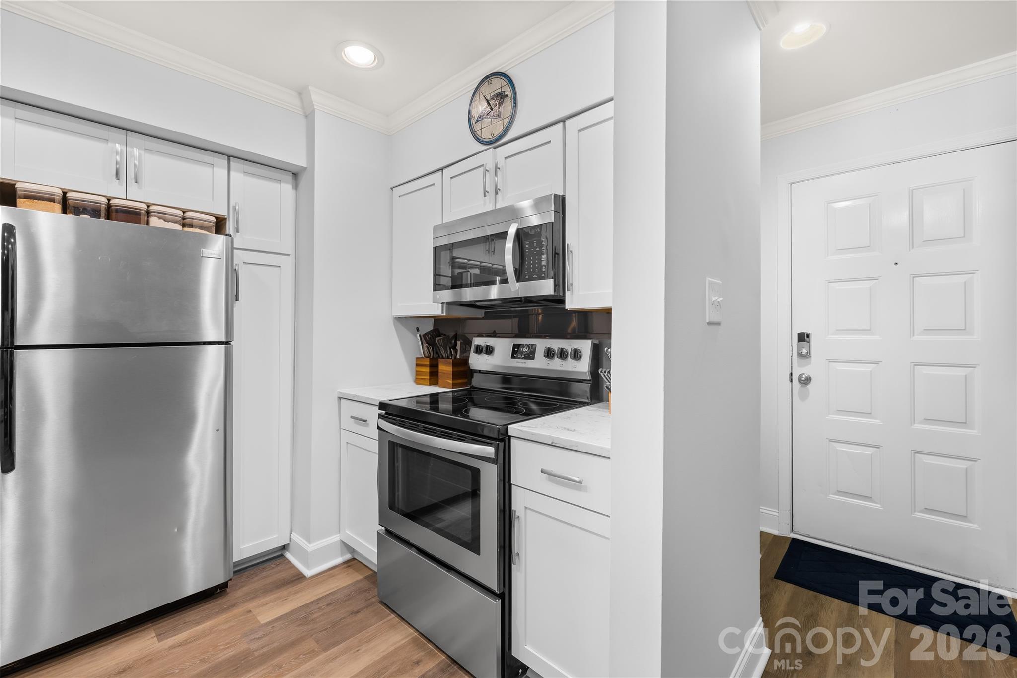 244 S Cedar Street 3