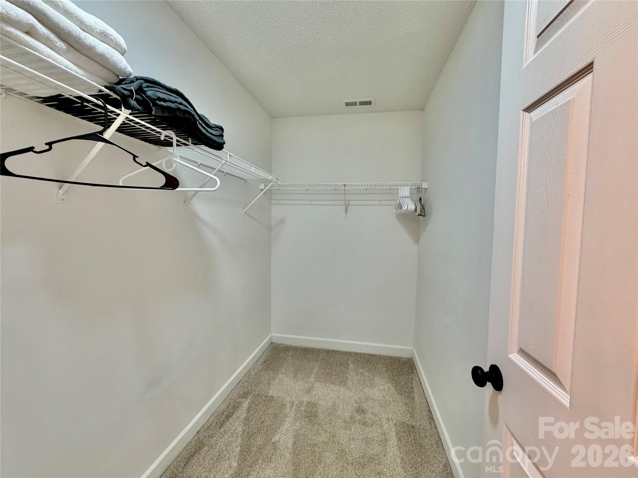 Sunset Village - Residential