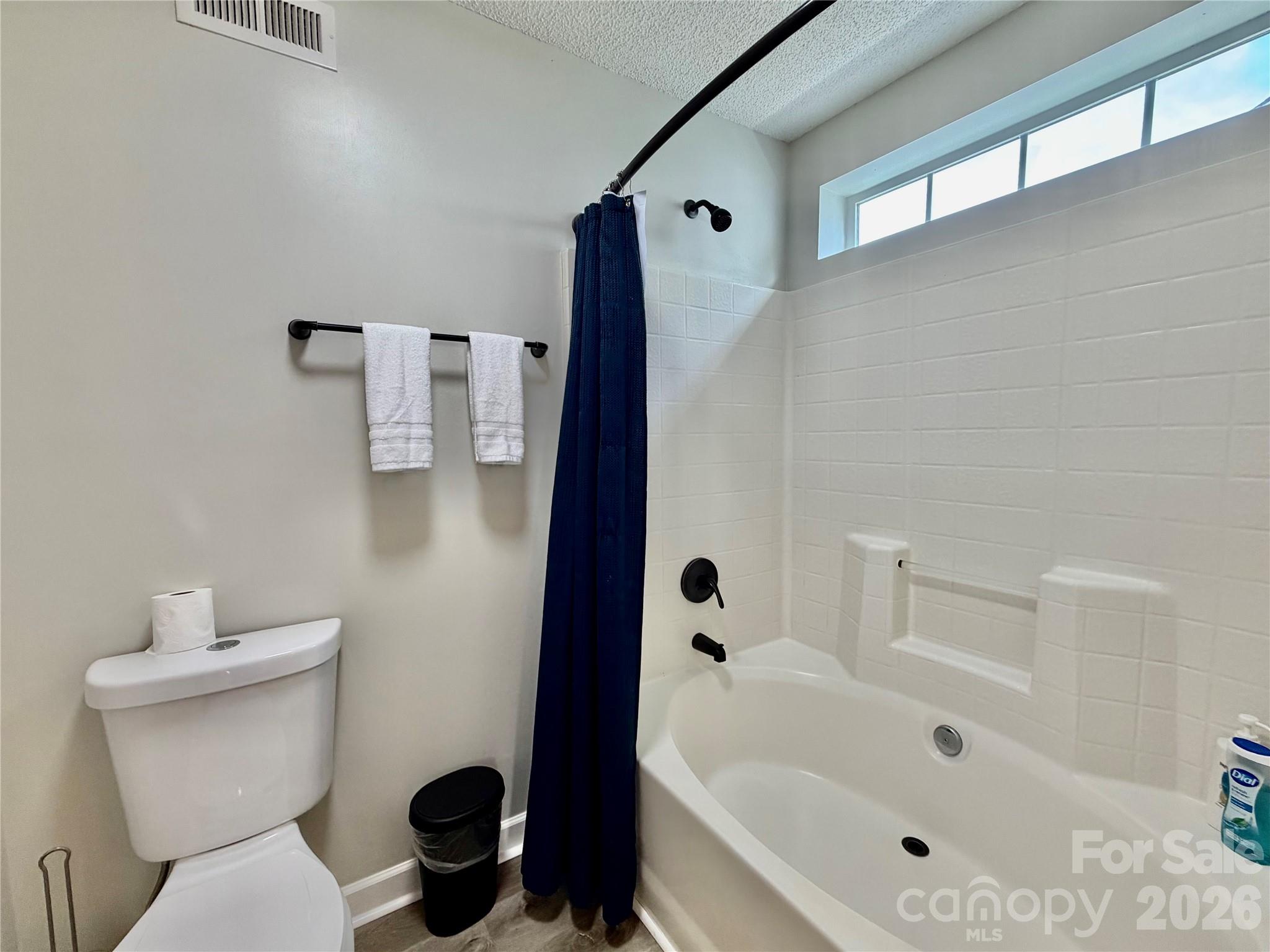 Sunset Village - Residential