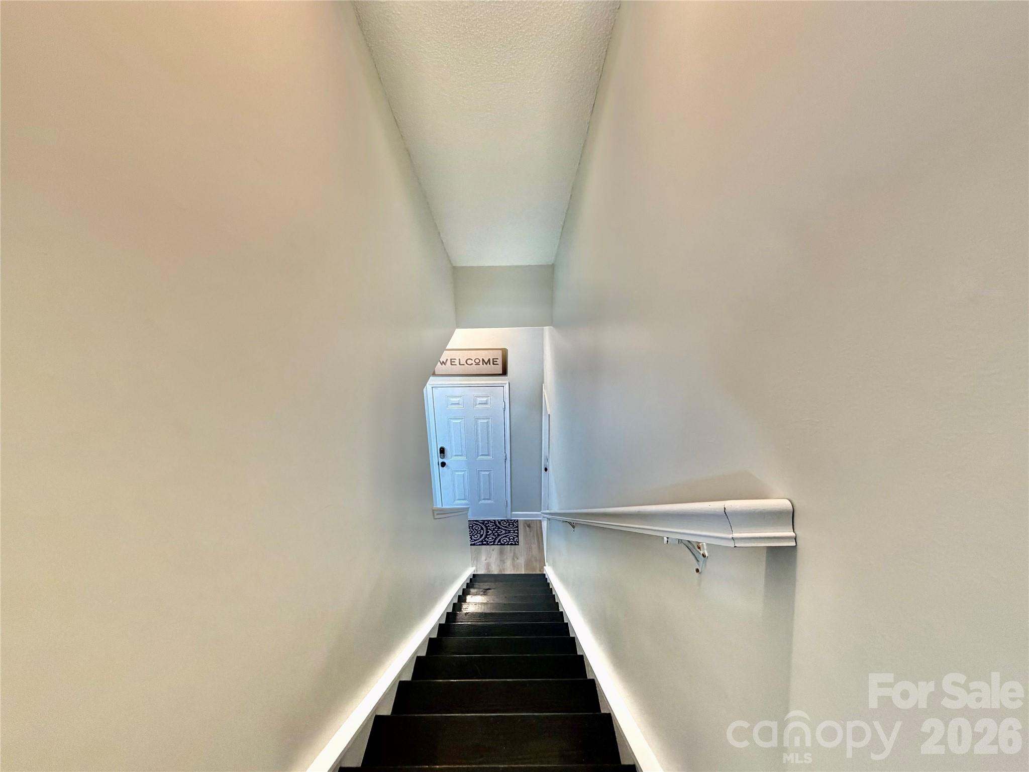 Sunset Village - Residential