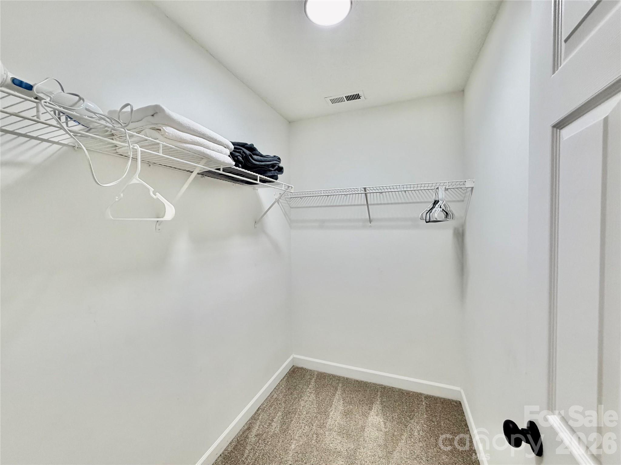 Sunset Village - Residential