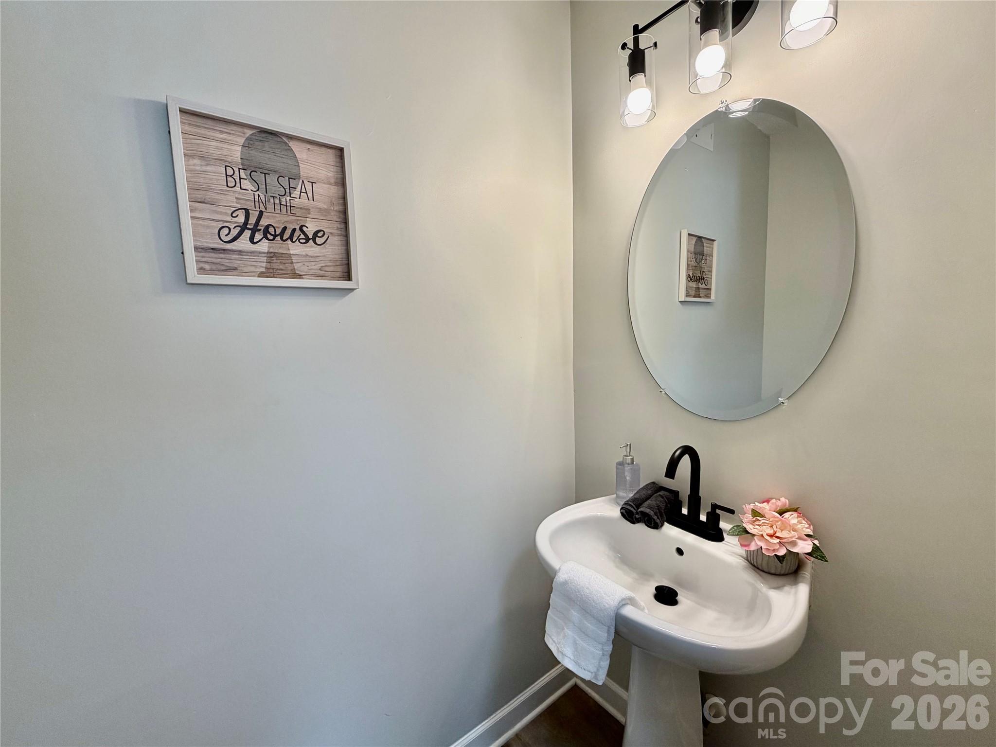 Sunset Village - Residential