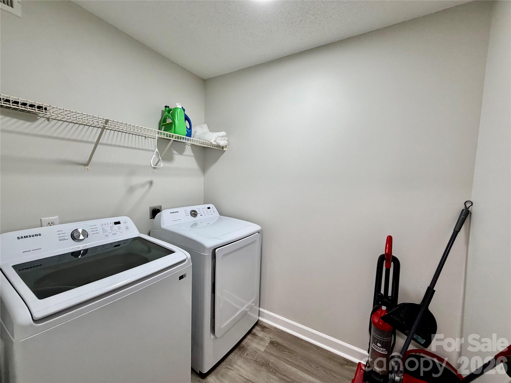 Sunset Village - Residential