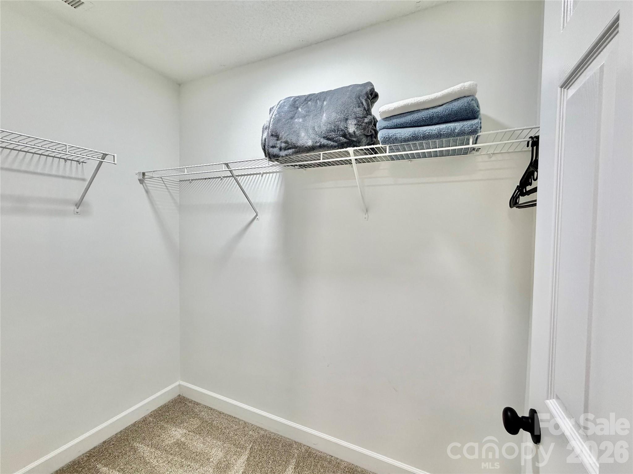 Sunset Village - Residential