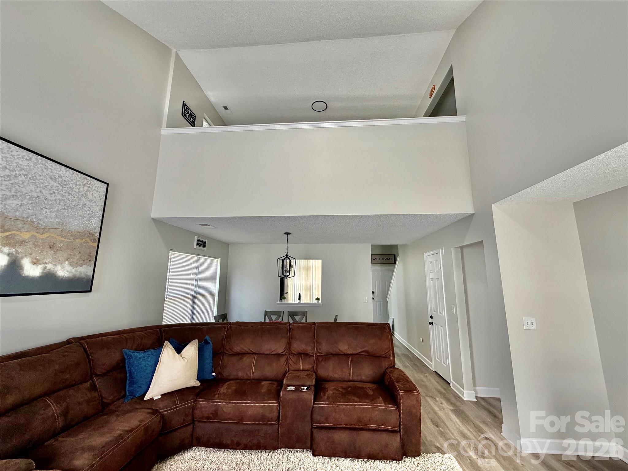 Sunset Village - Residential