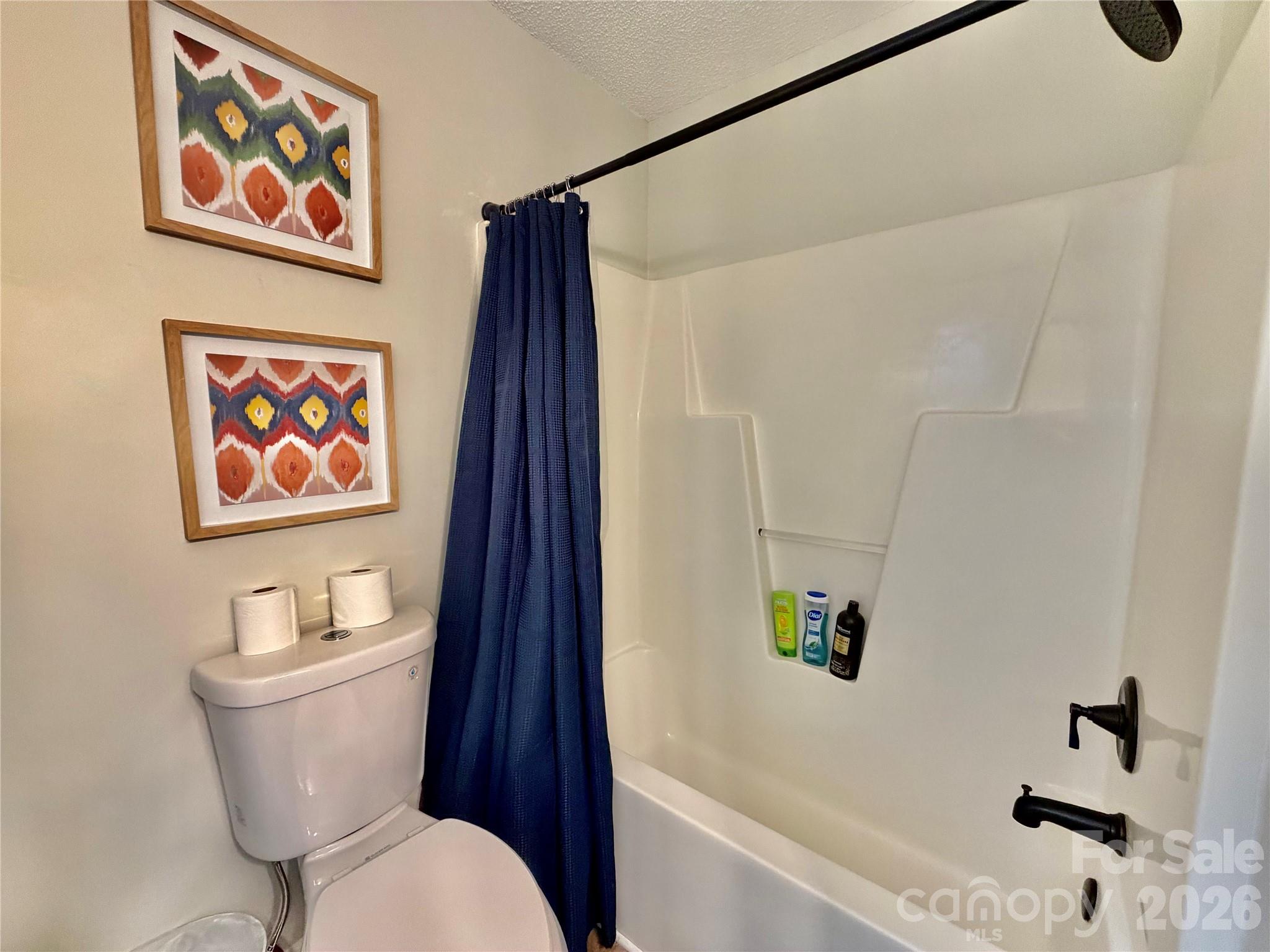 Sunset Village - Residential