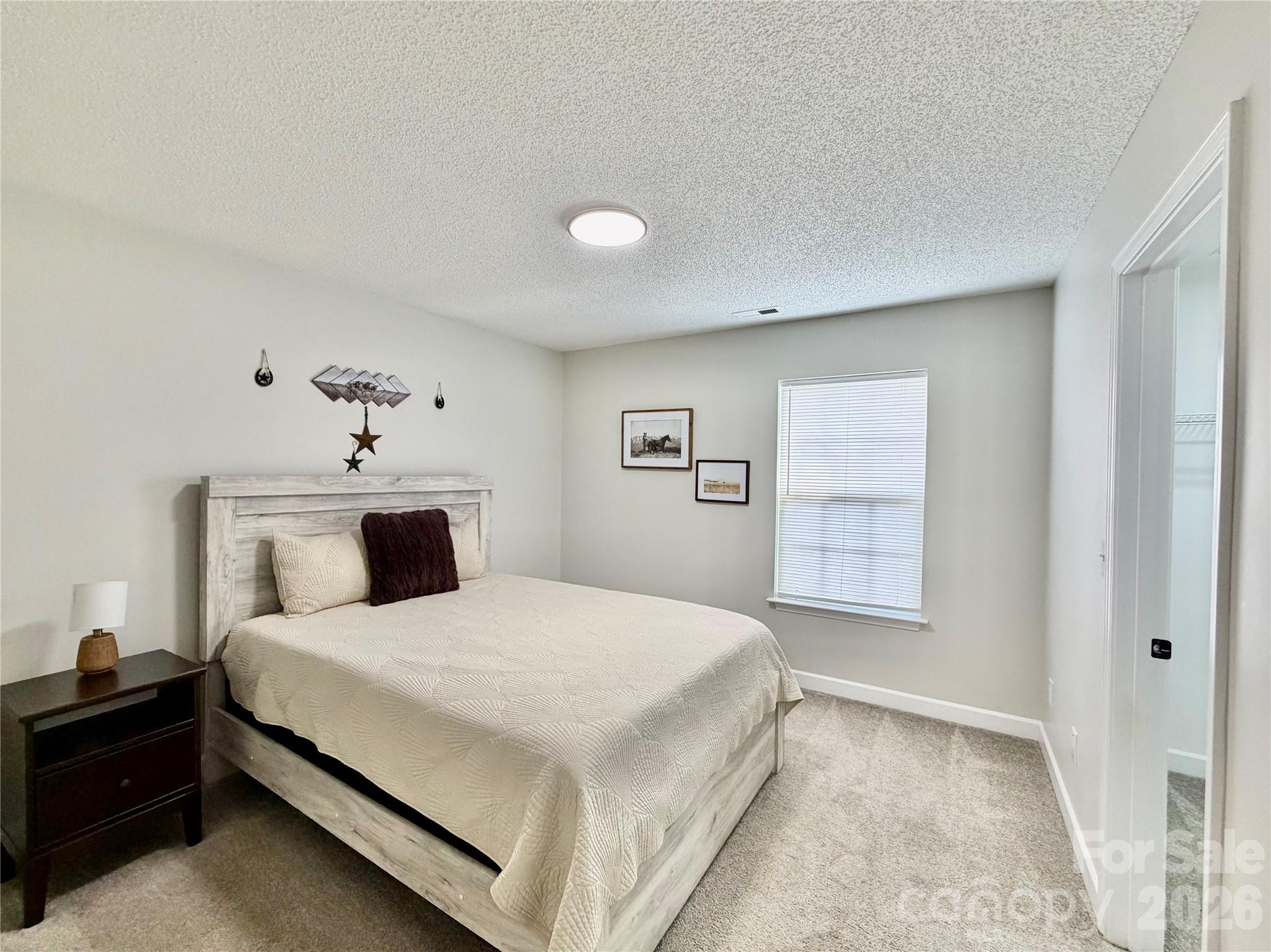 Sunset Village - Residential