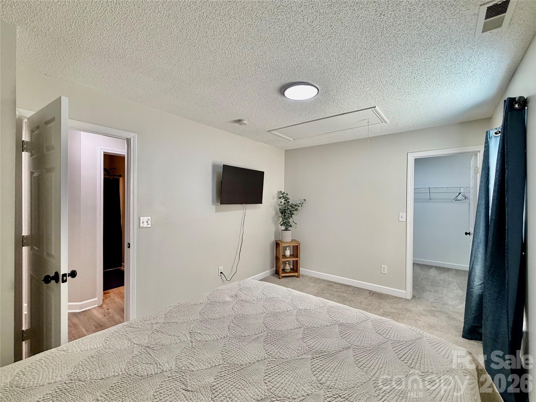 Sunset Village - Residential