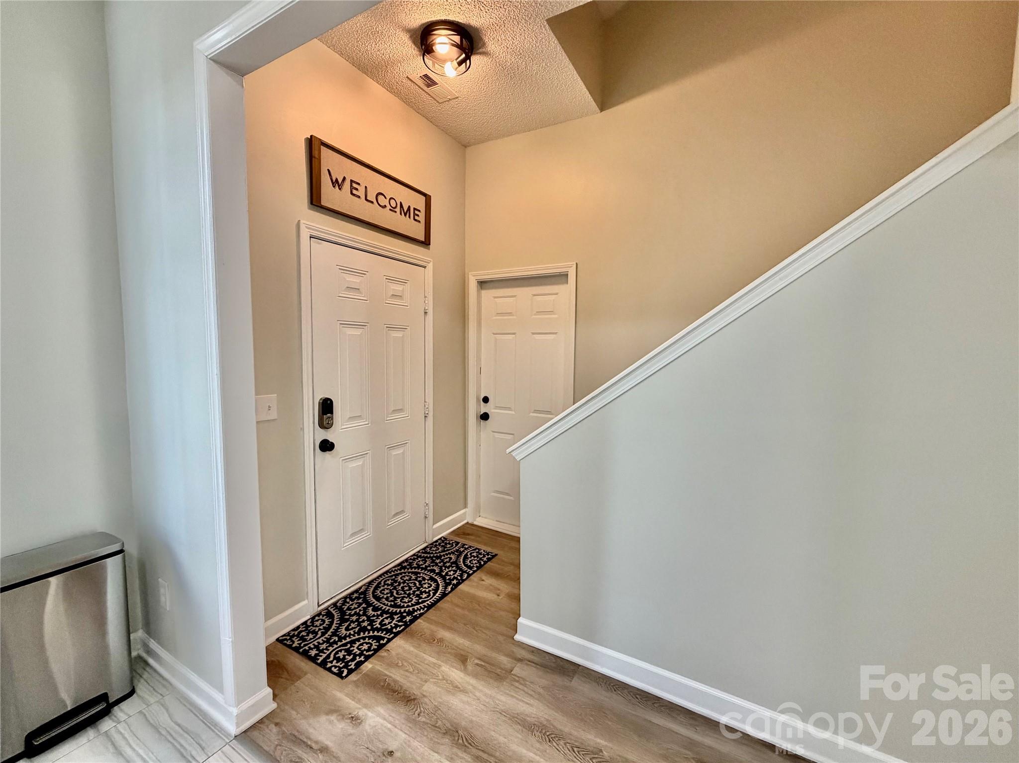 Sunset Village - Residential