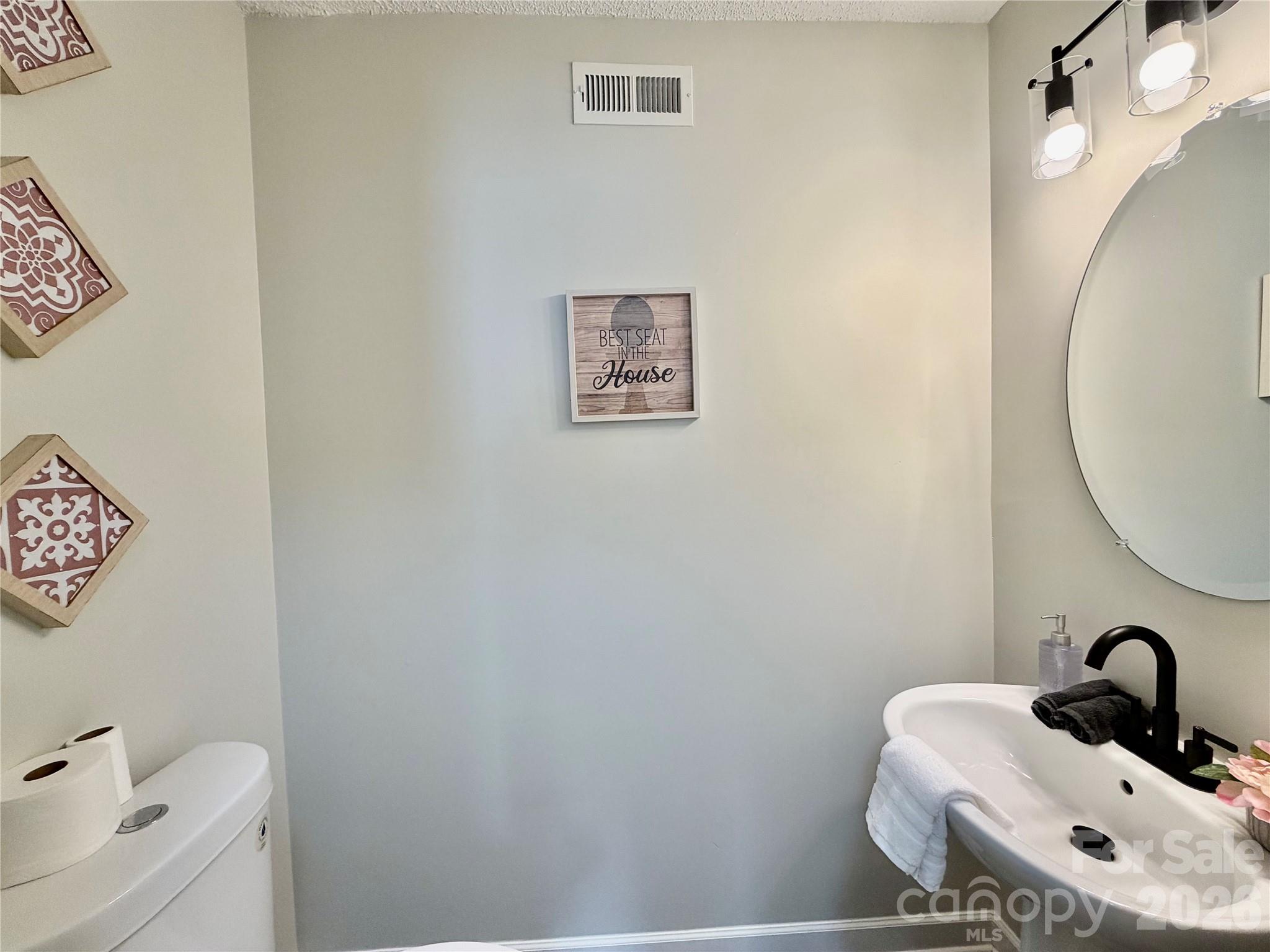 Sunset Village - Residential