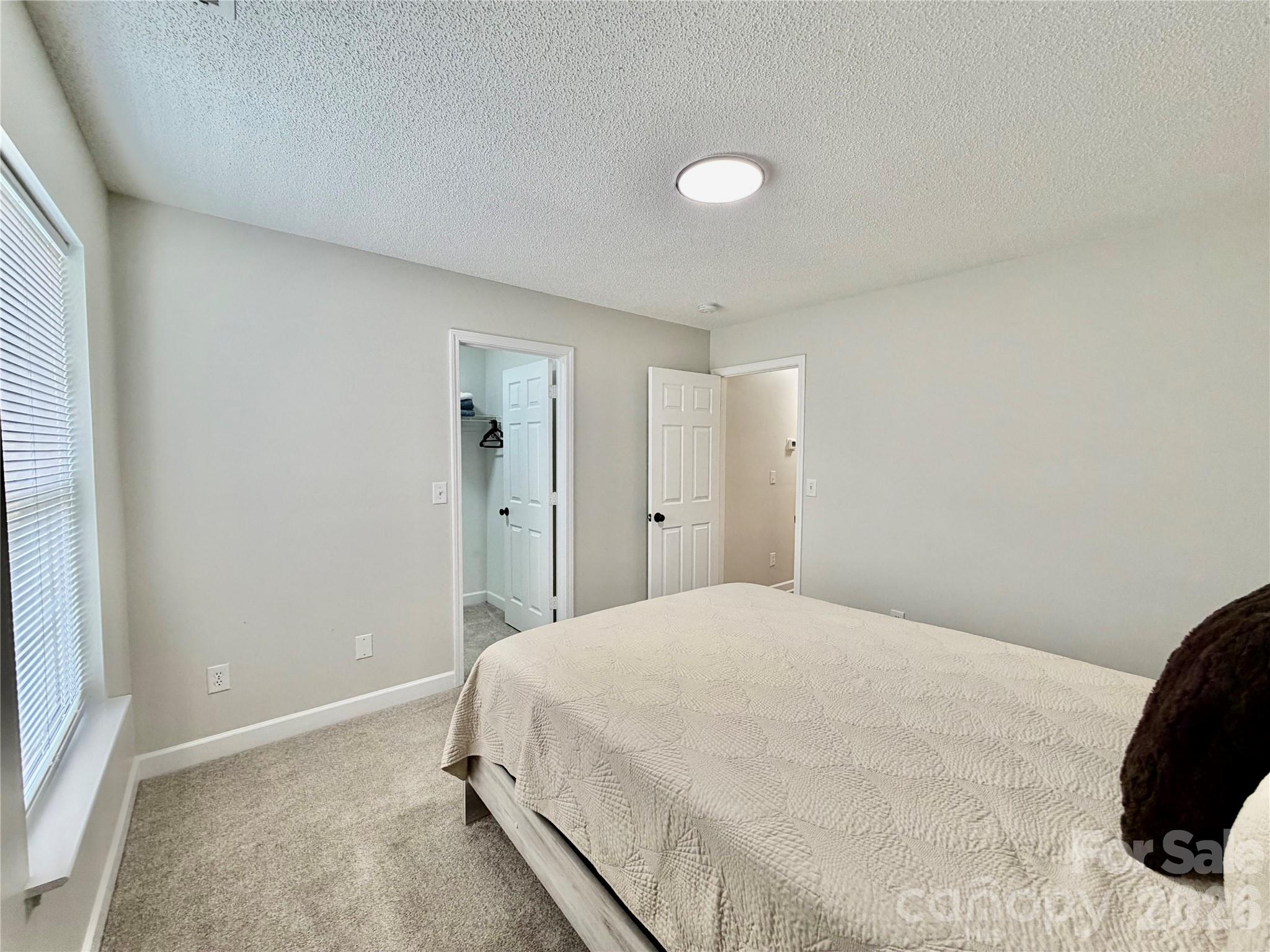 Sunset Village - Residential