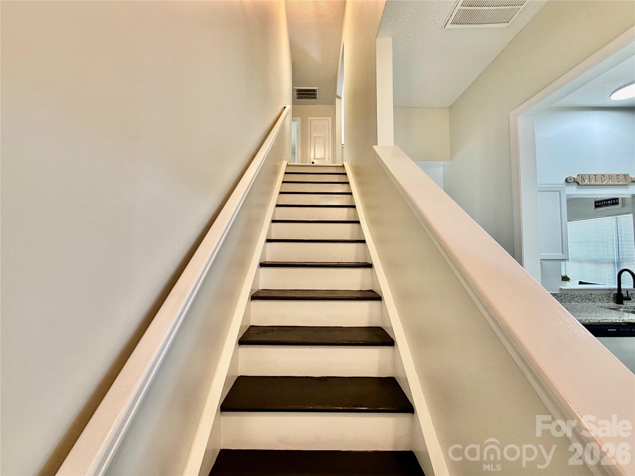 Sunset Village - Residential