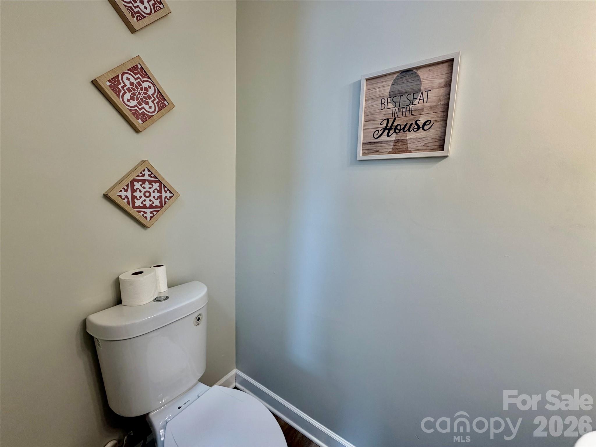 Sunset Village - Residential