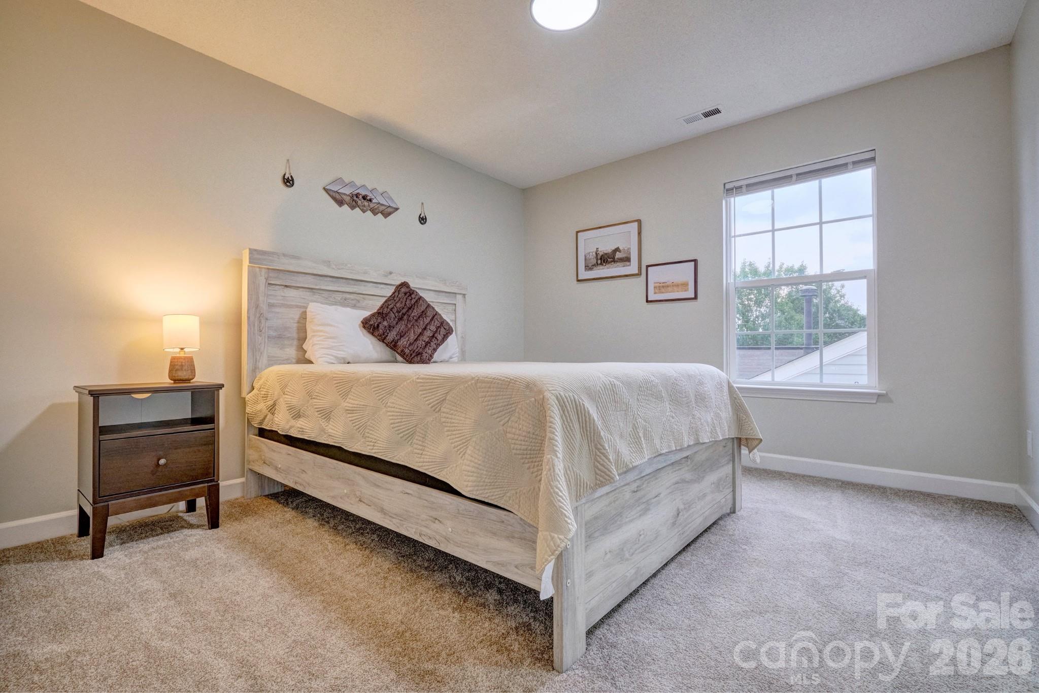 Sunset Village - Residential