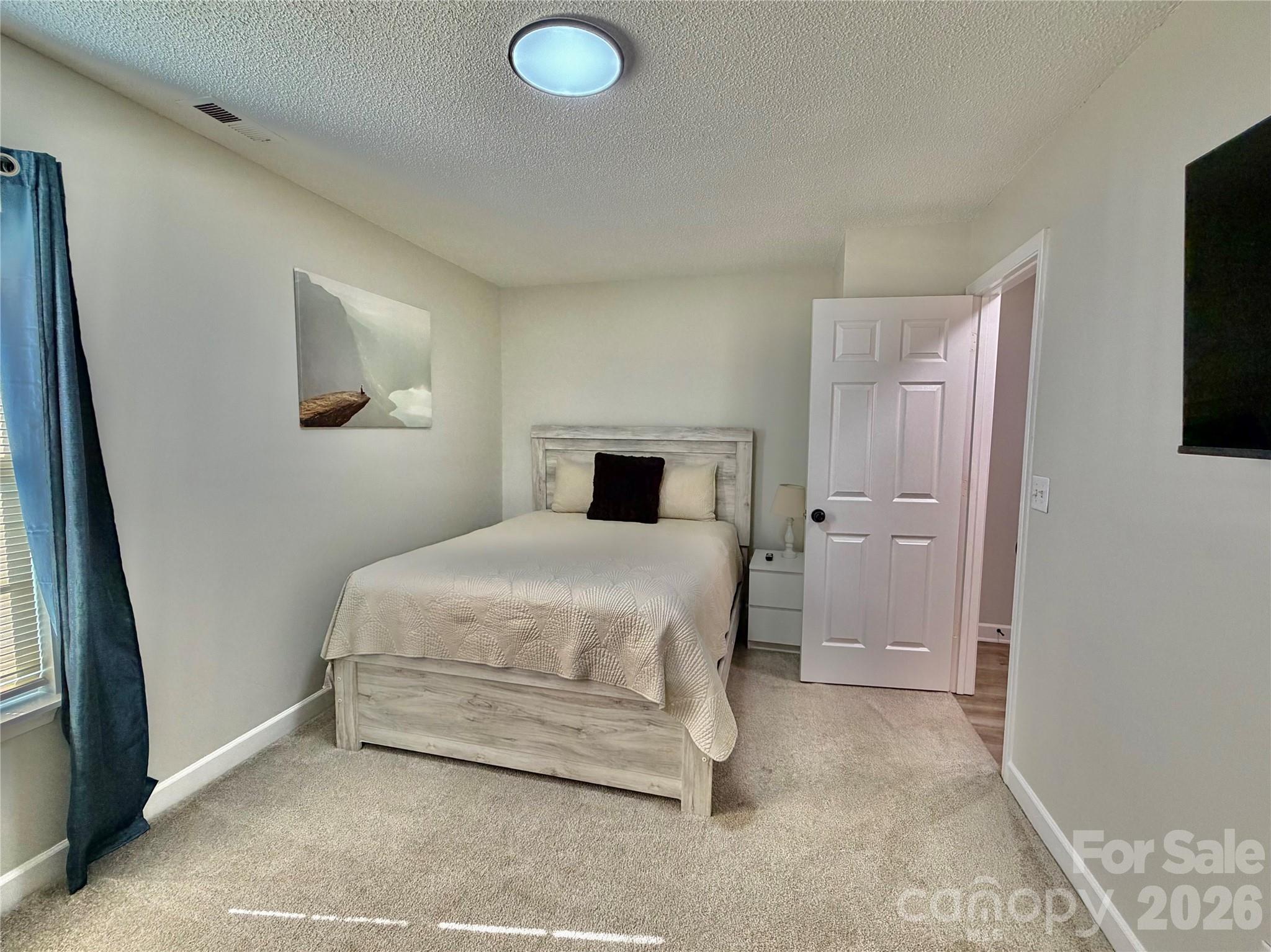 Sunset Village - Residential