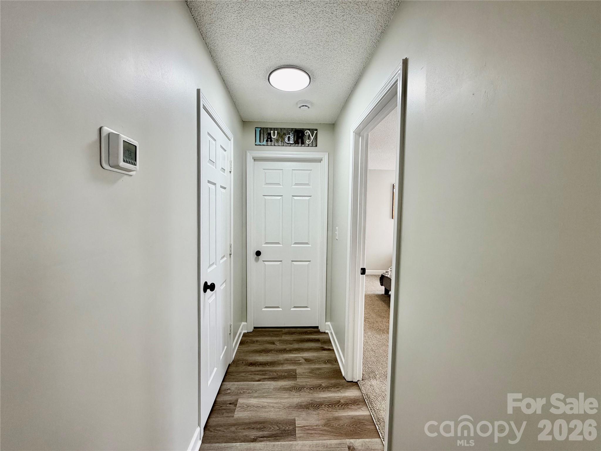 Sunset Village - Residential