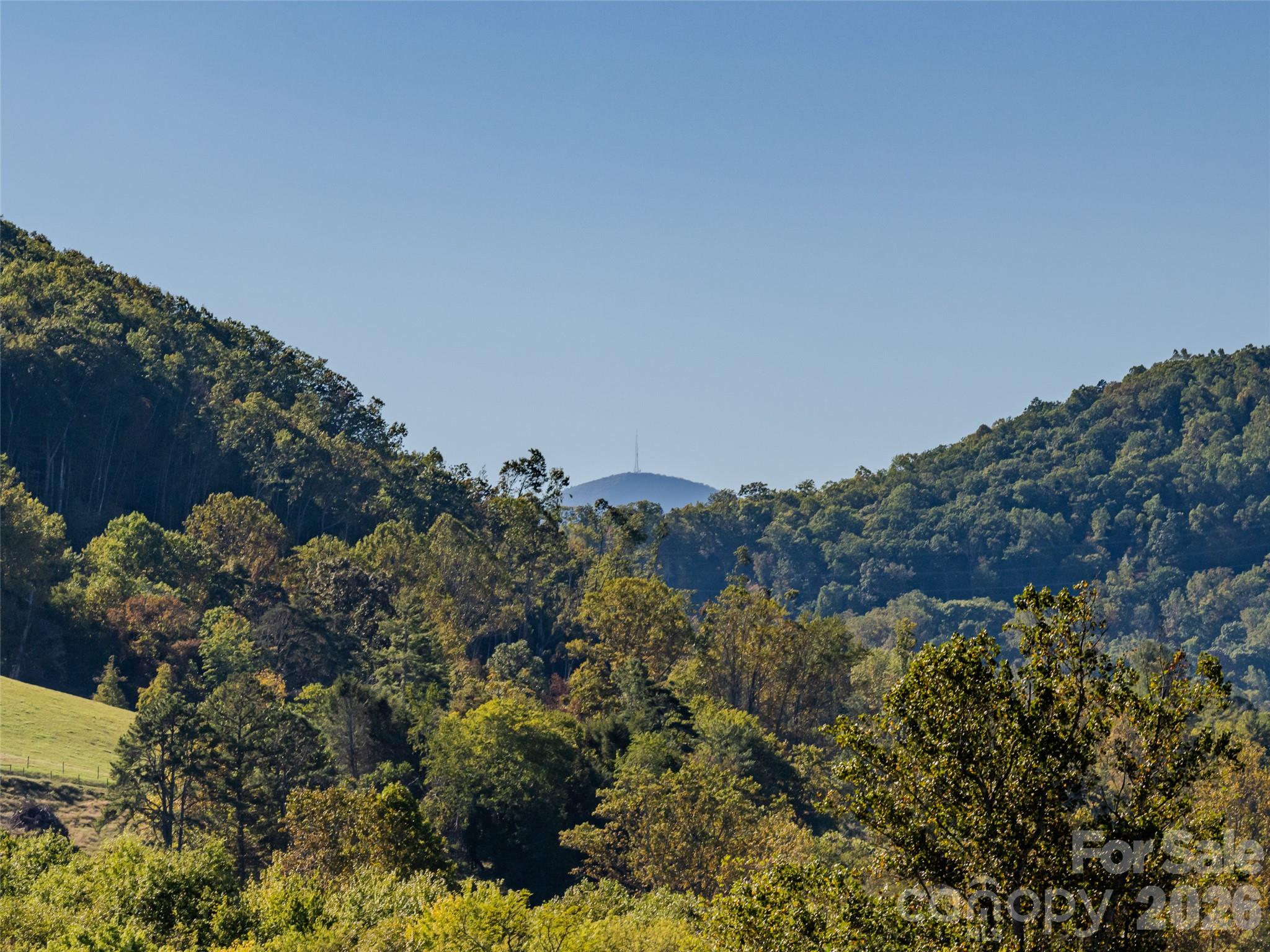 103 Hayes Ridge Lane