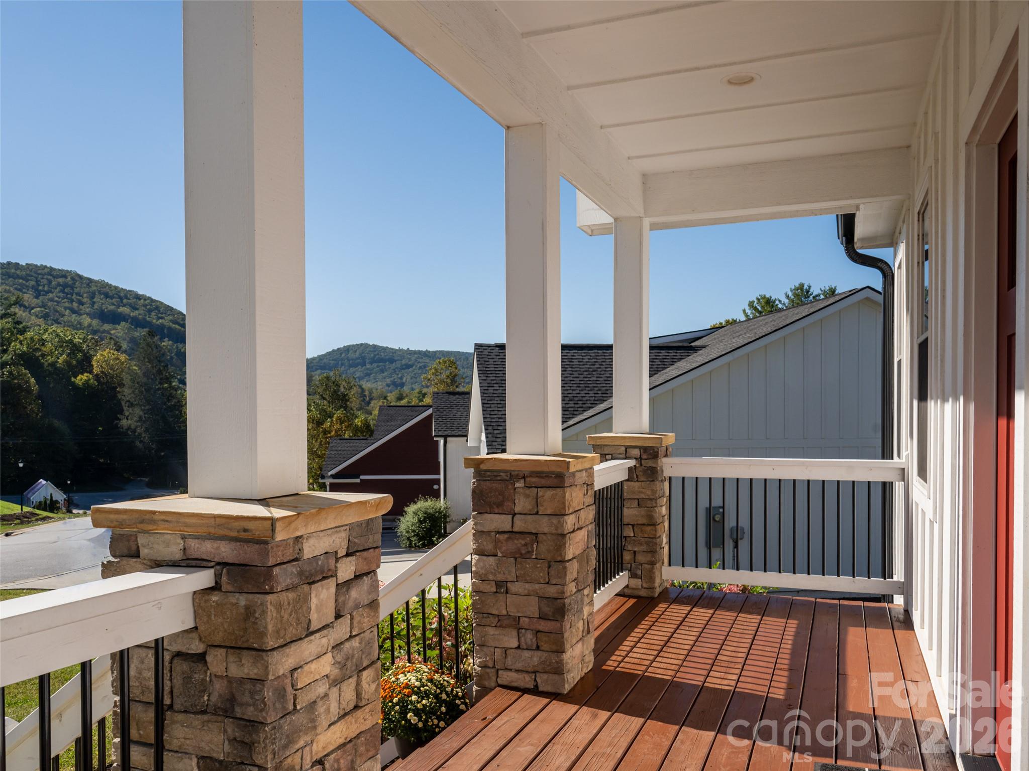 103 Hayes Ridge Lane