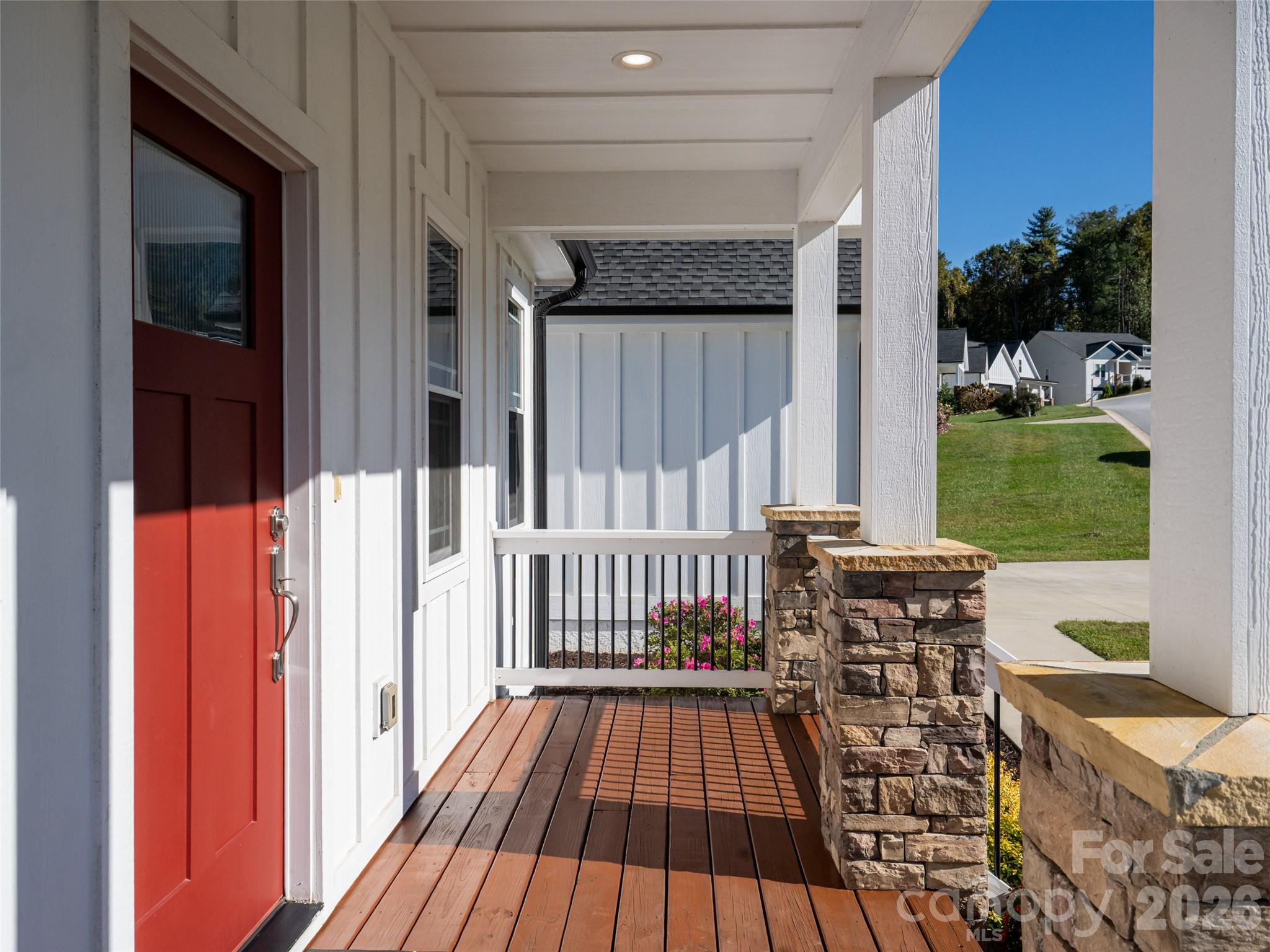 103 Hayes Ridge Lane
