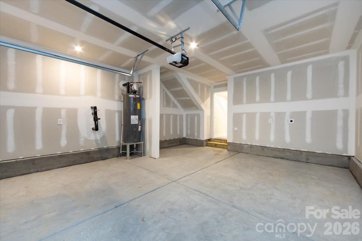 Context at Oakhurst - Residential