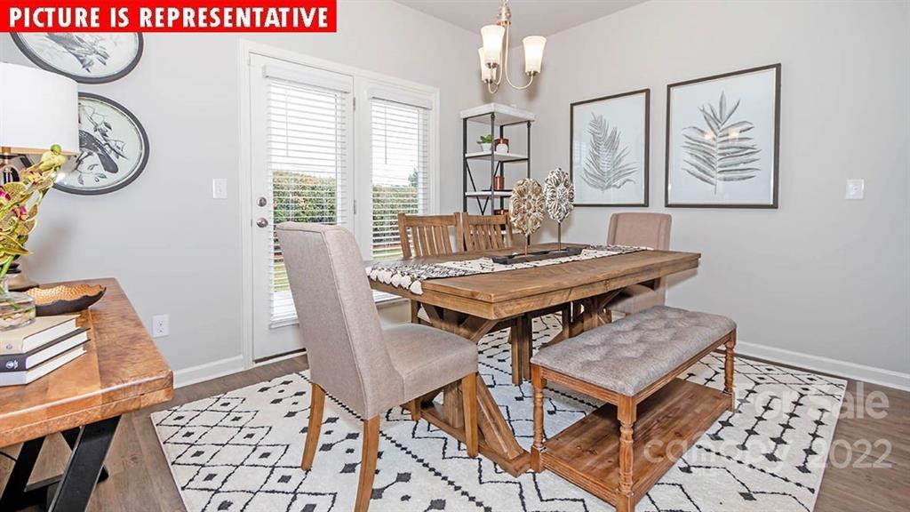 Crossroads - Residential