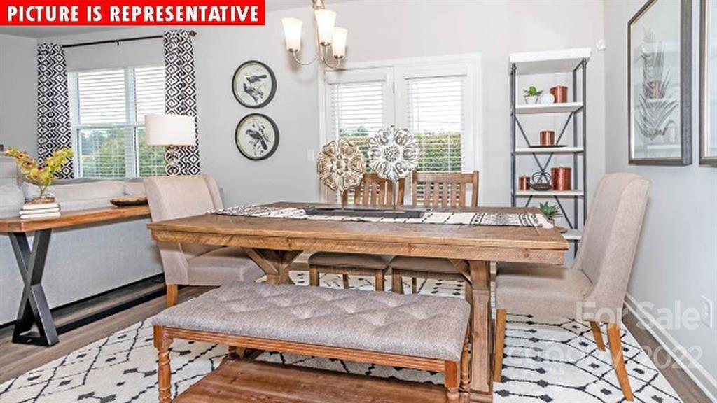 Crossroads - Residential