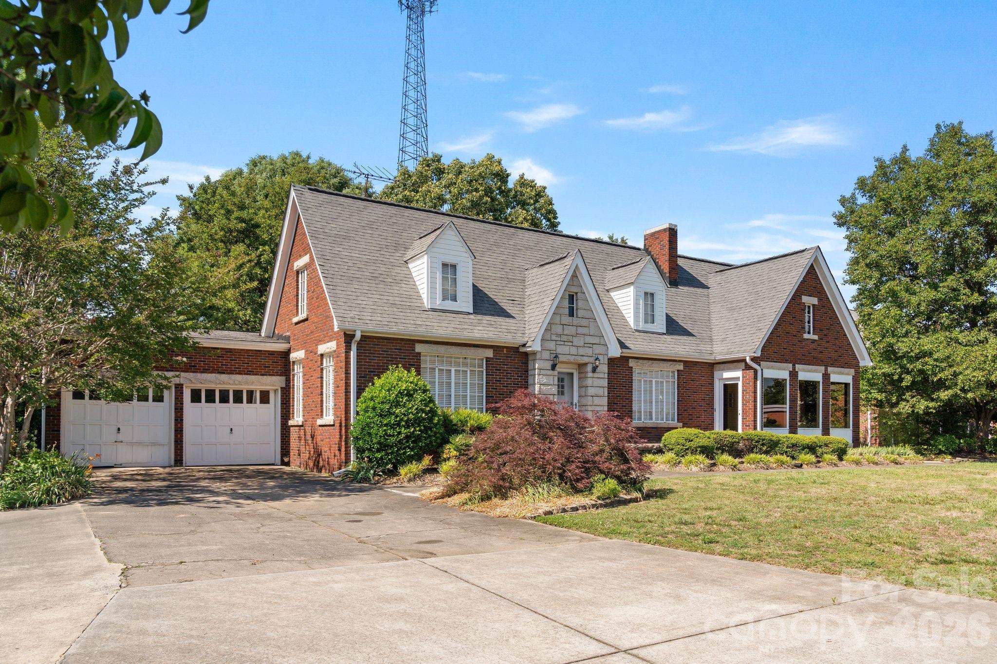 4255 NC Hwy 24/27 Highway E