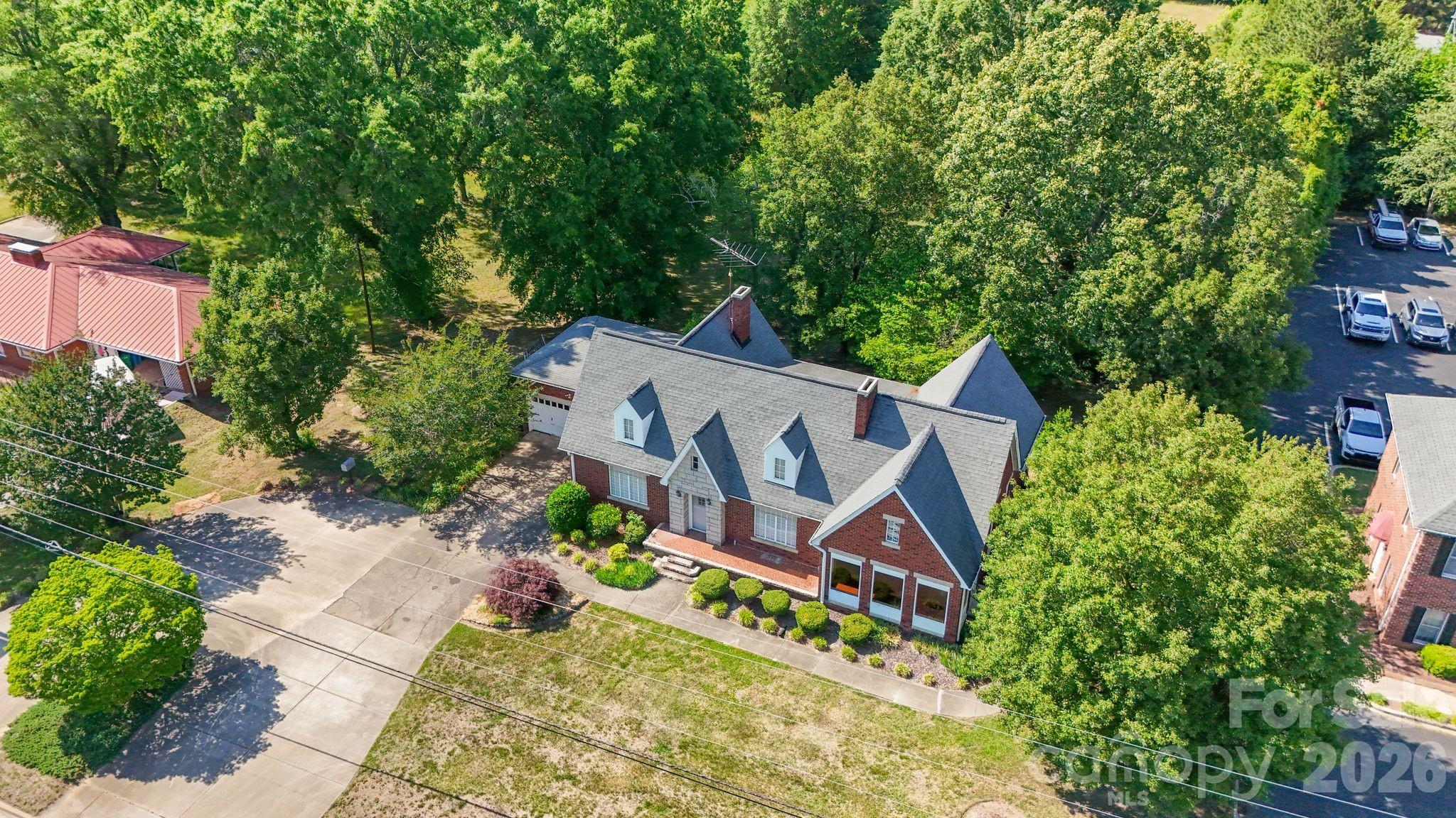 4255 NC Hwy 24/27 Highway E