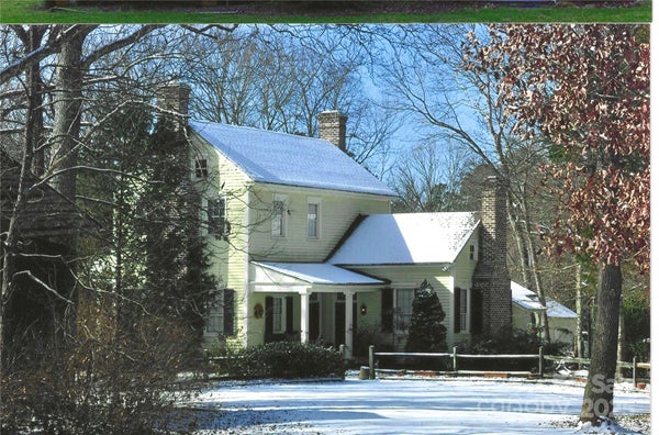 3075 LIN OAKS PL, KANNAPOLIS, NC 28081 - Image b3dc1d29929c0b584d6cb22dffdeb633/4293441263