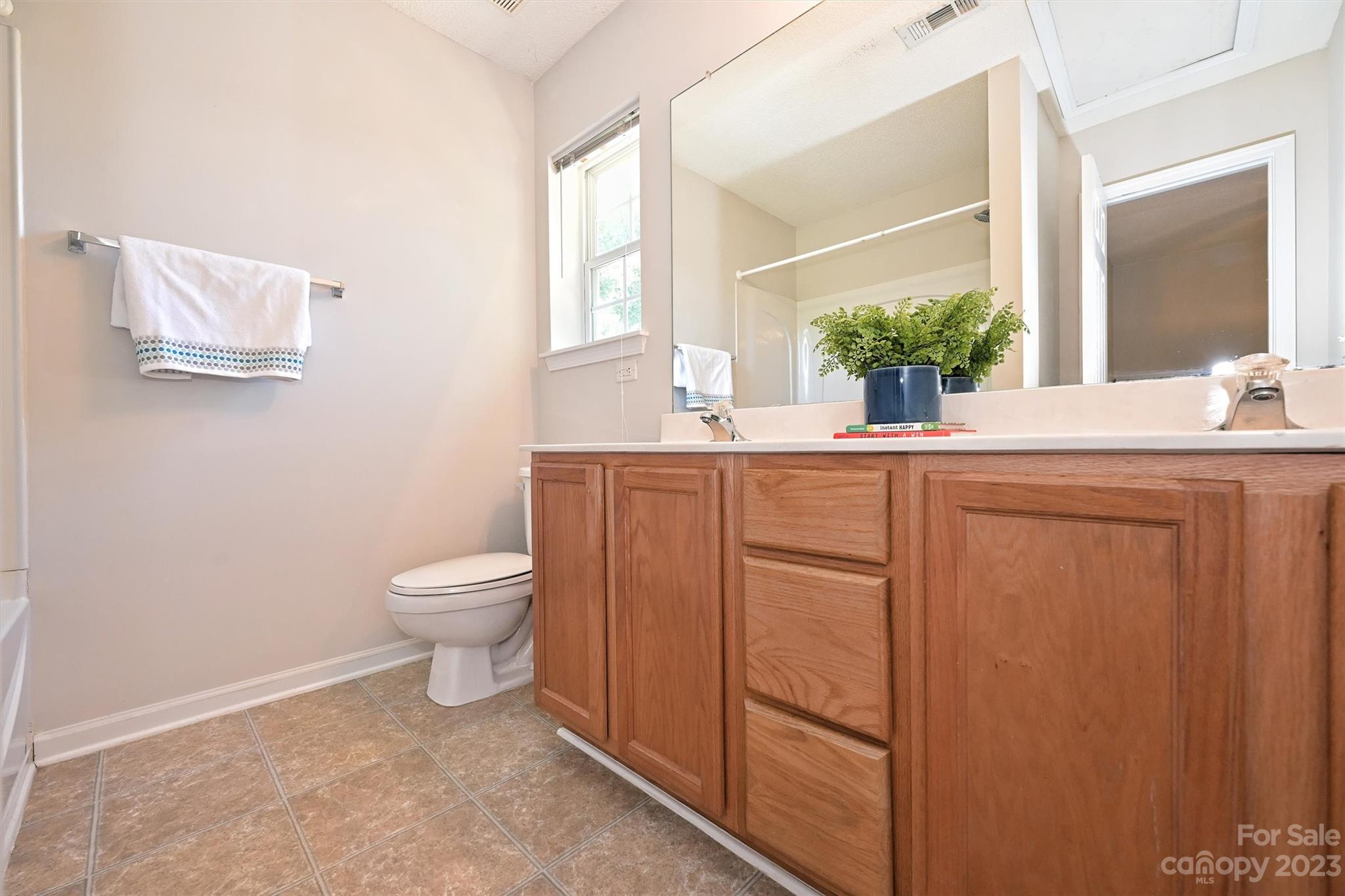 Holly Ridge - Residential