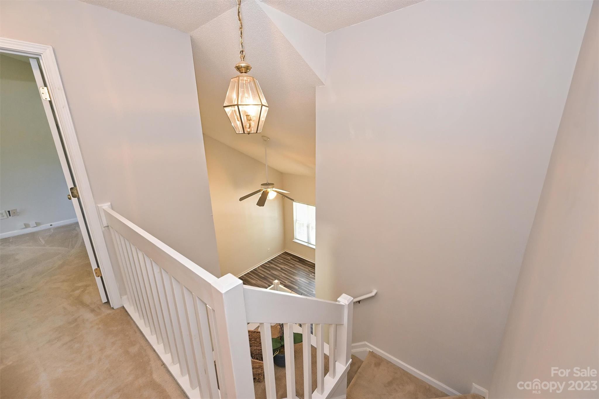 Holly Ridge - Residential