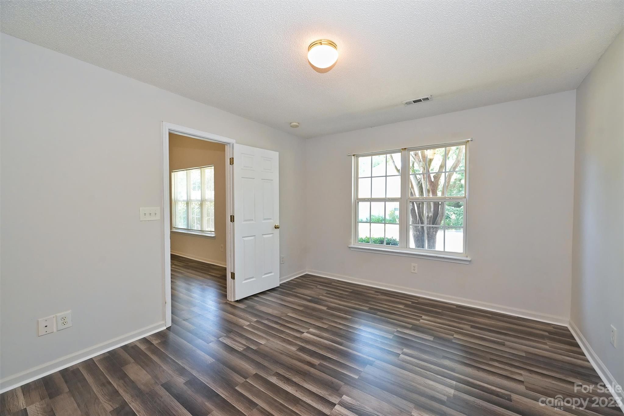 Holly Ridge - Residential