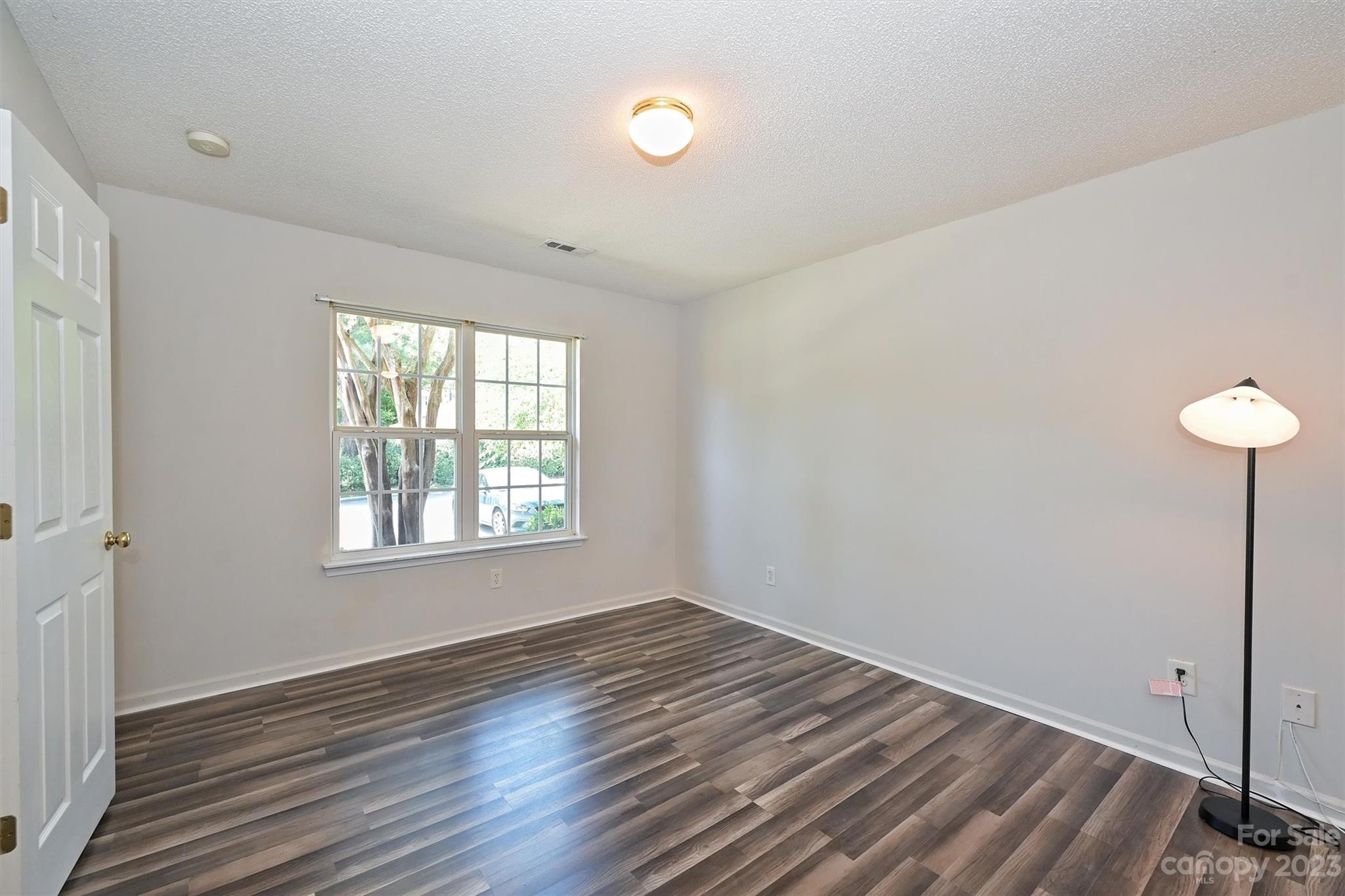 Holly Ridge - Residential