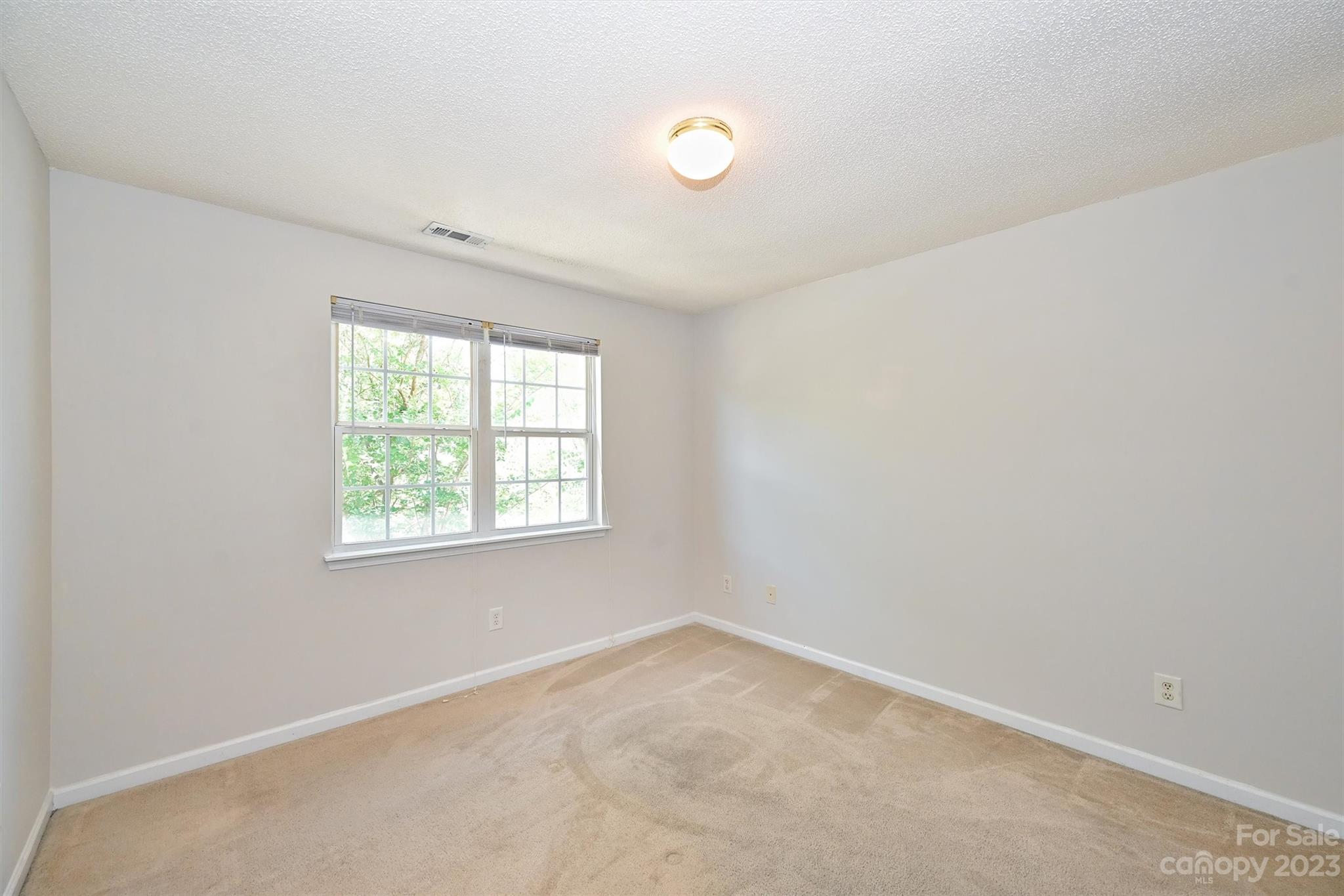 Holly Ridge - Residential