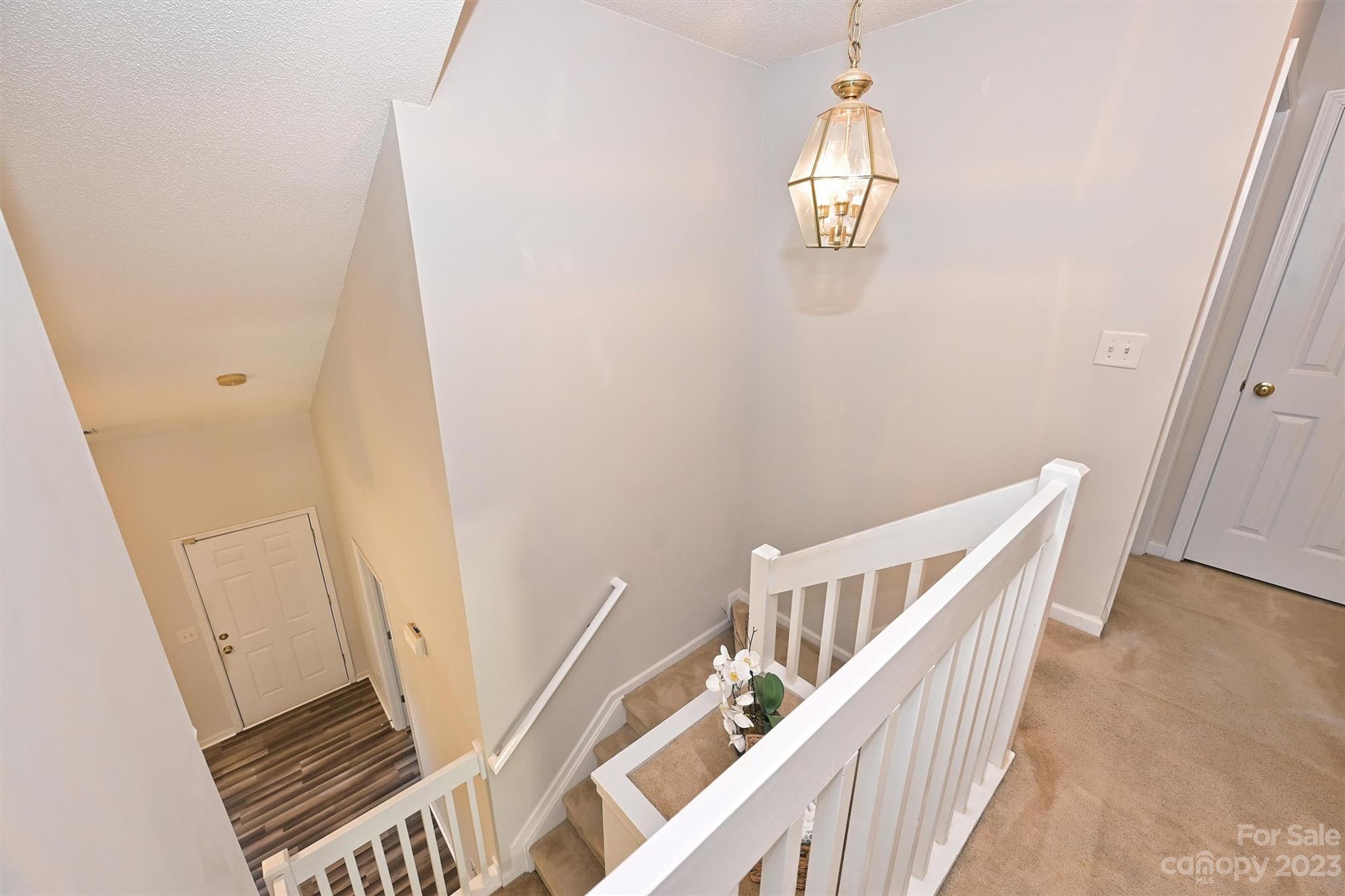 Holly Ridge - Residential