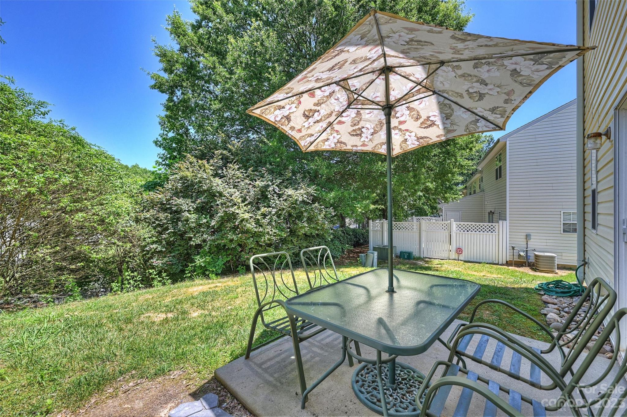 Holly Ridge - Residential