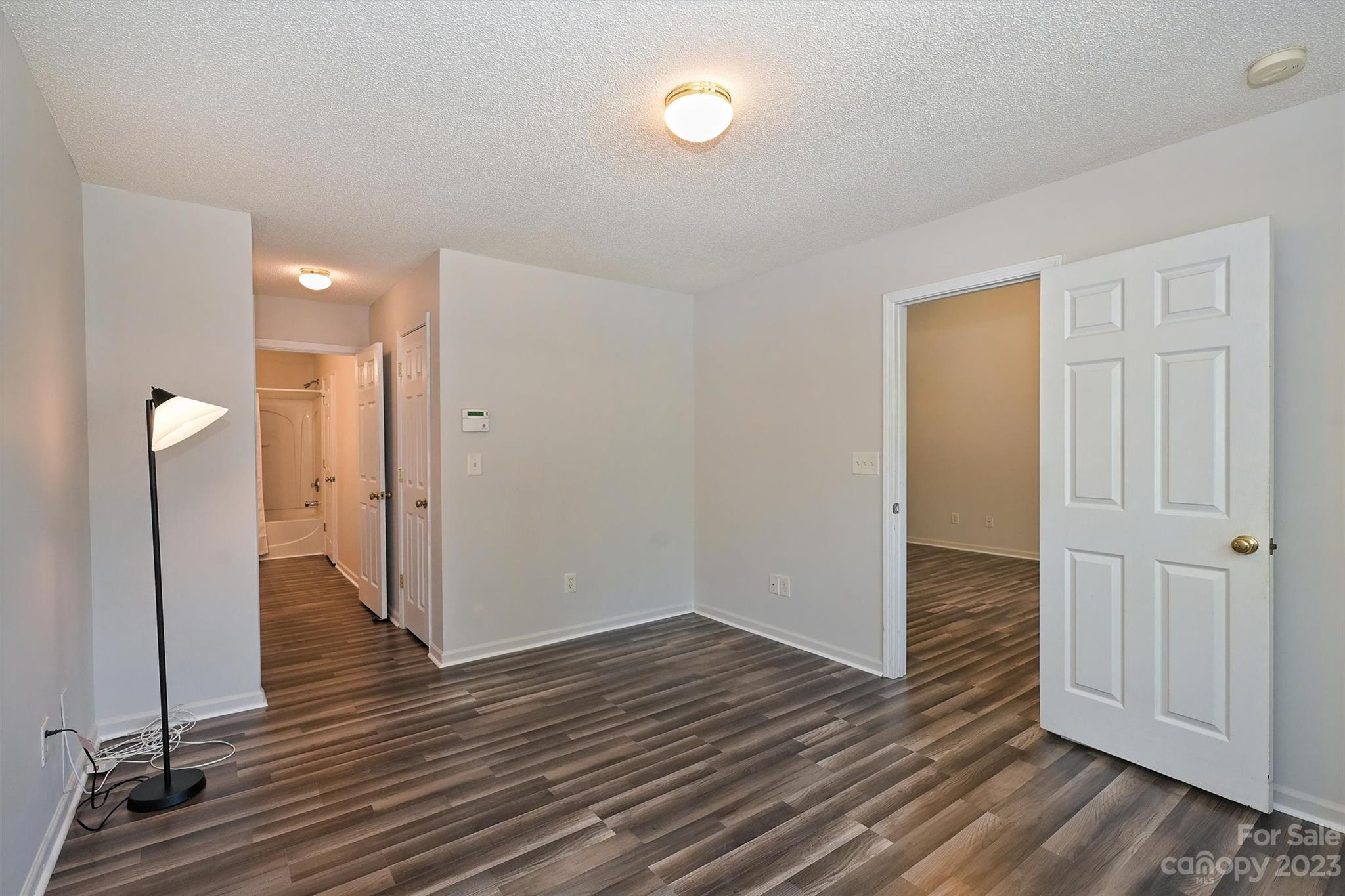 Holly Ridge - Residential