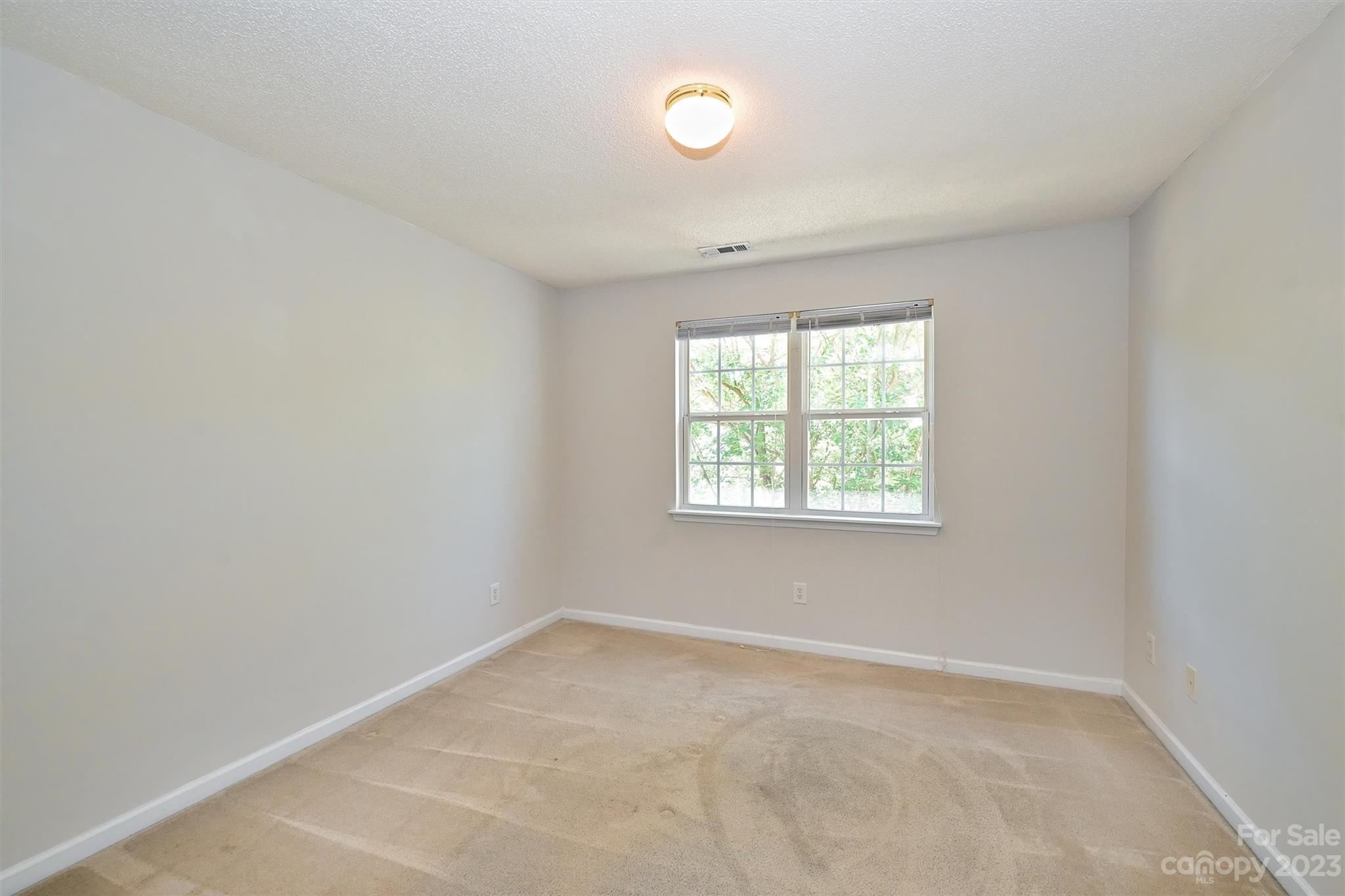 Holly Ridge - Residential