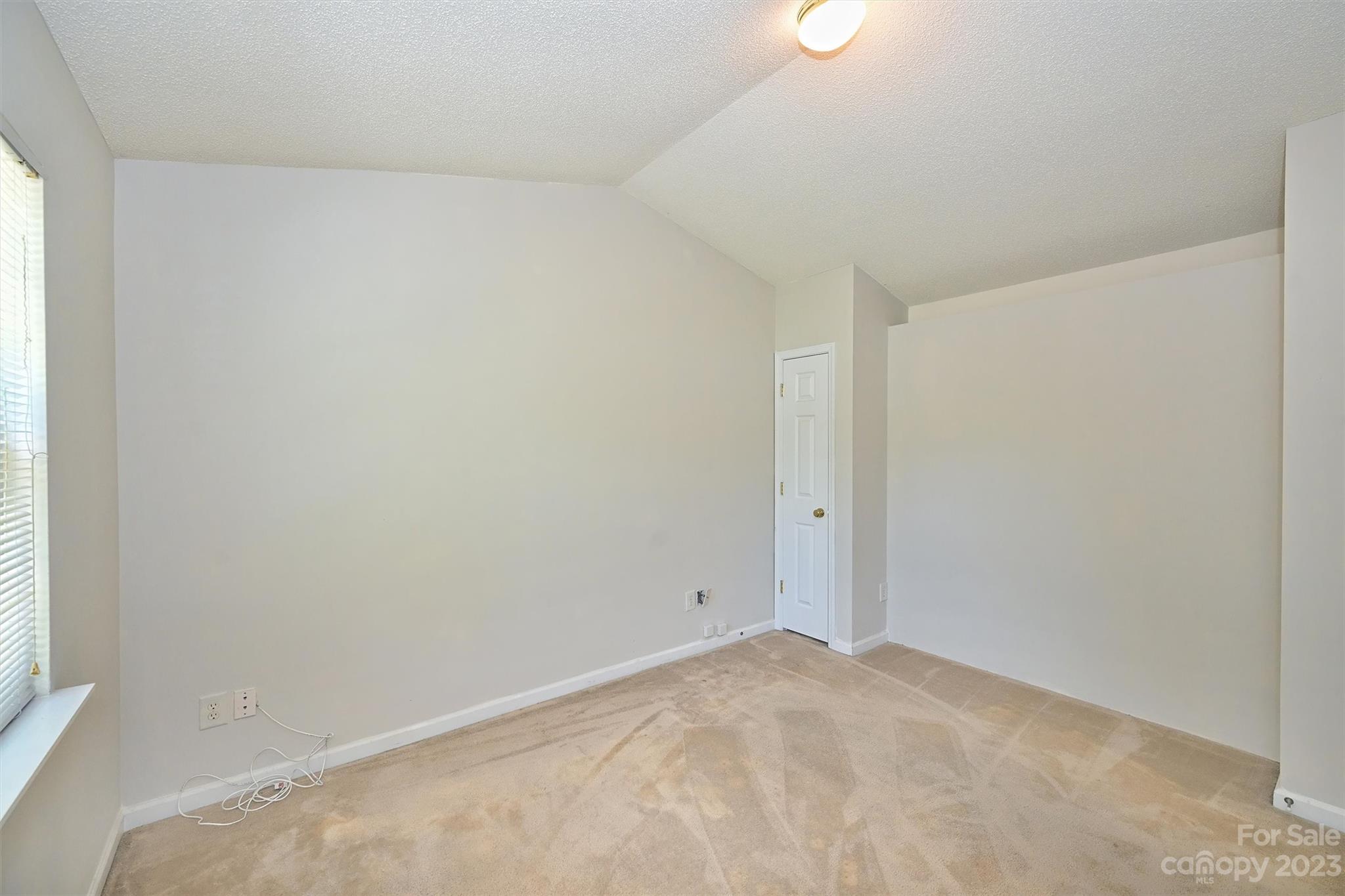 Holly Ridge - Residential