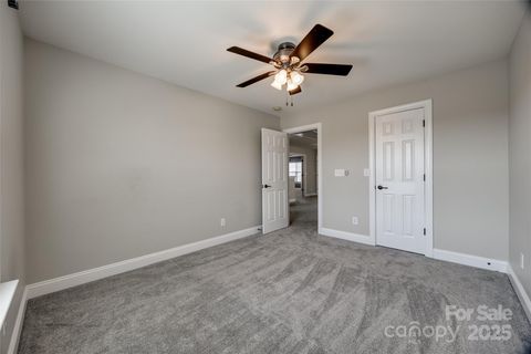 listing image 30