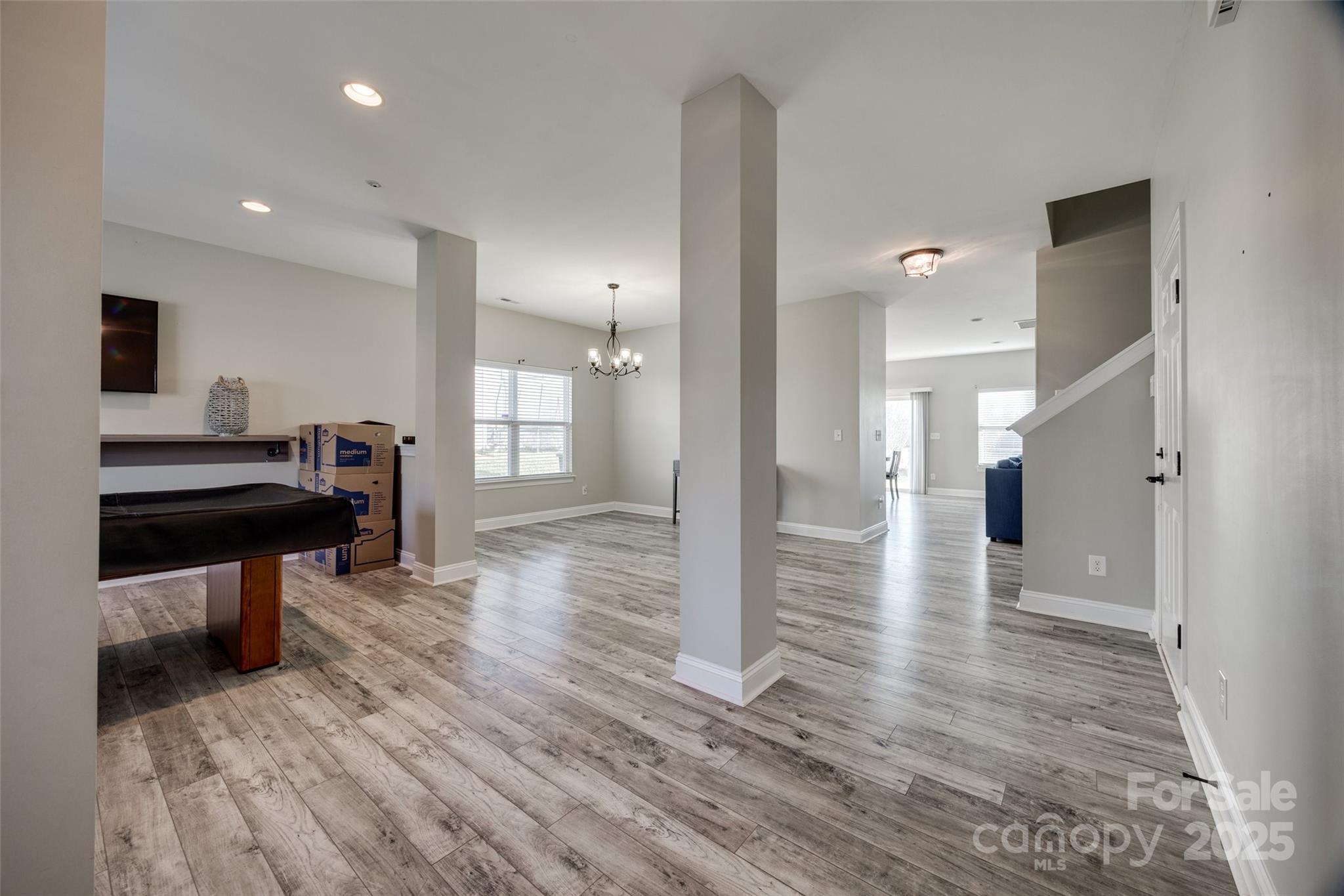10071 Highland Creek Circle