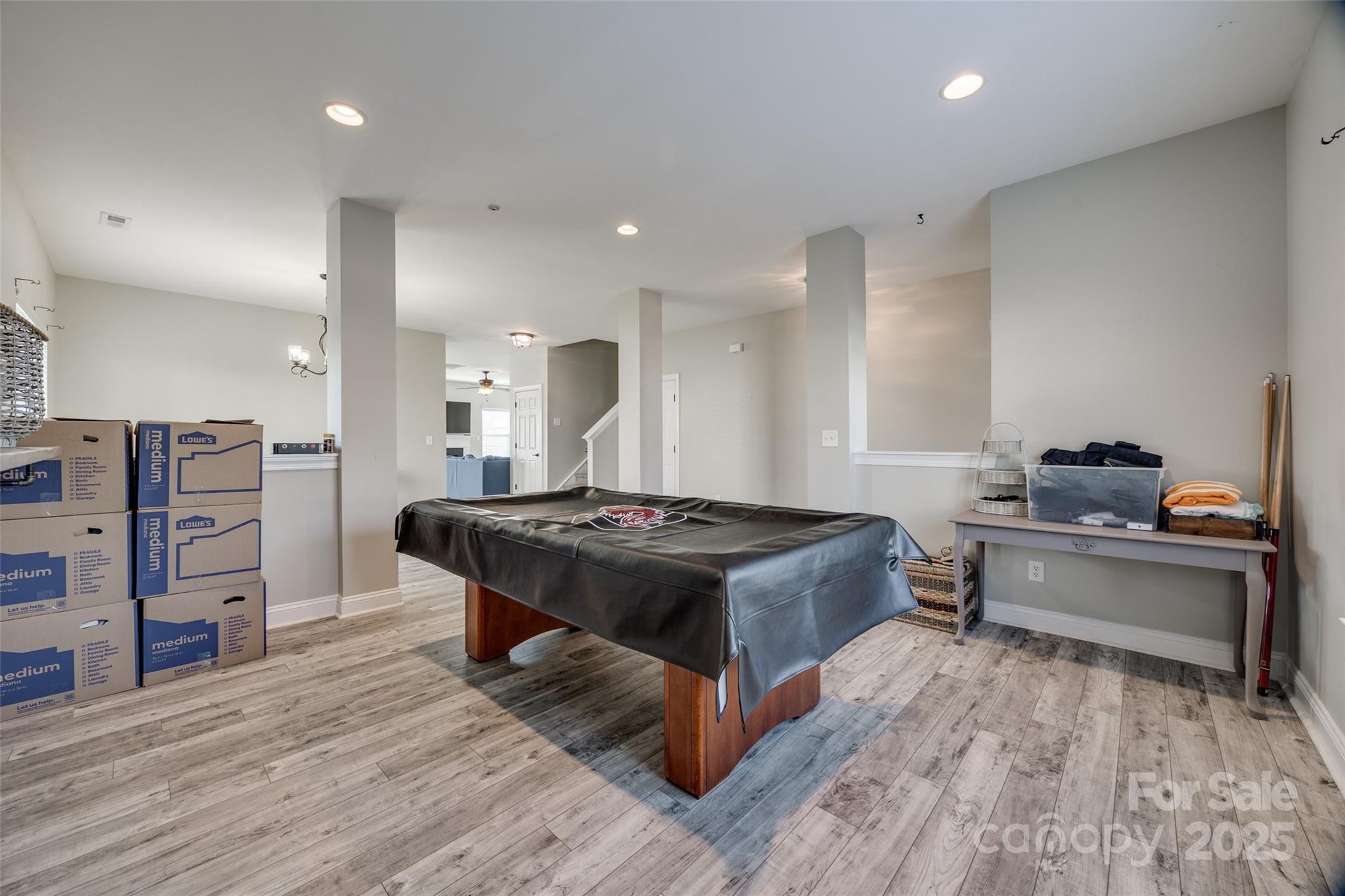 10071 Highland Creek Circle